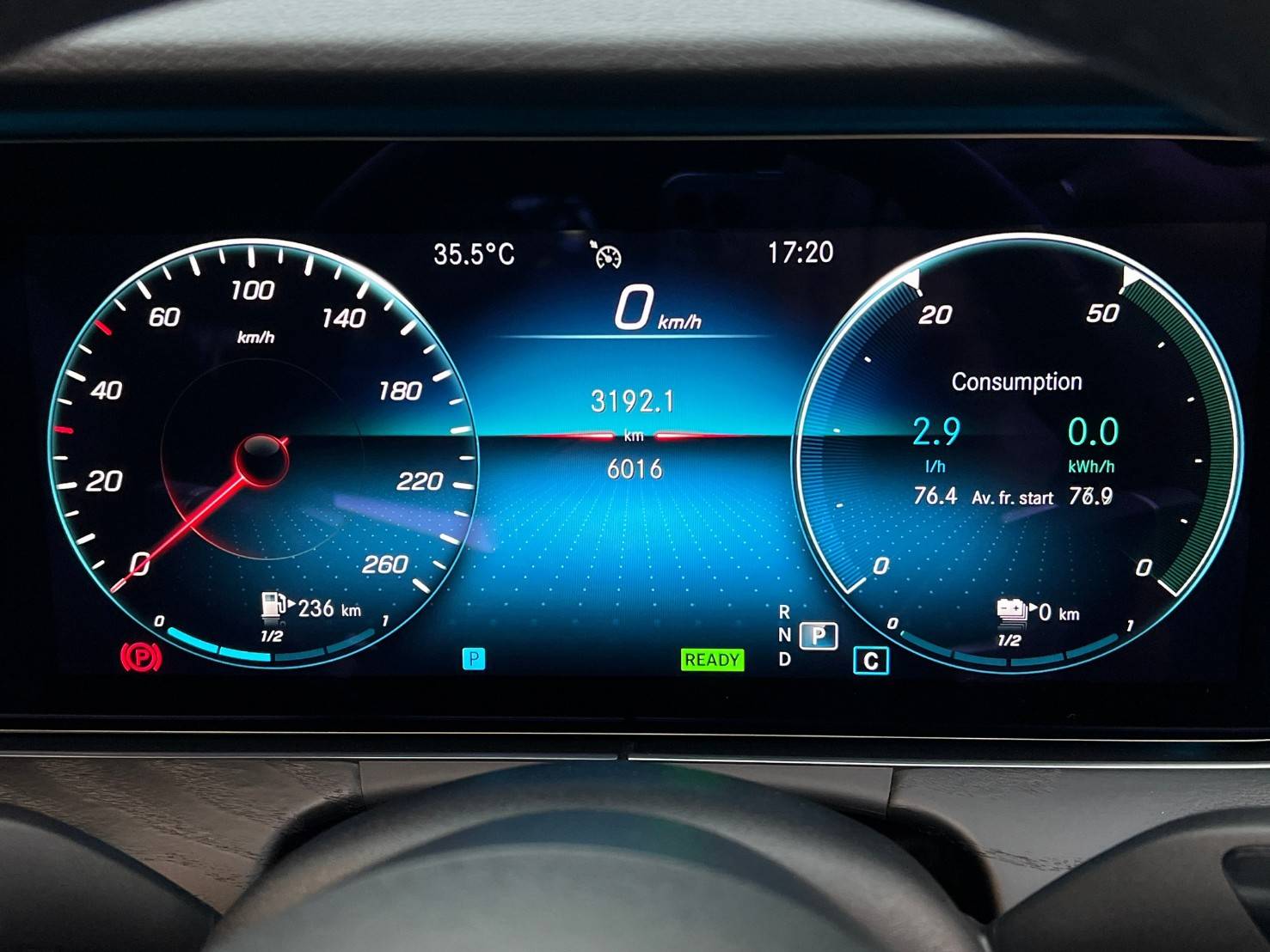 2021 Mercedes Benz E300e AMG Dynamic