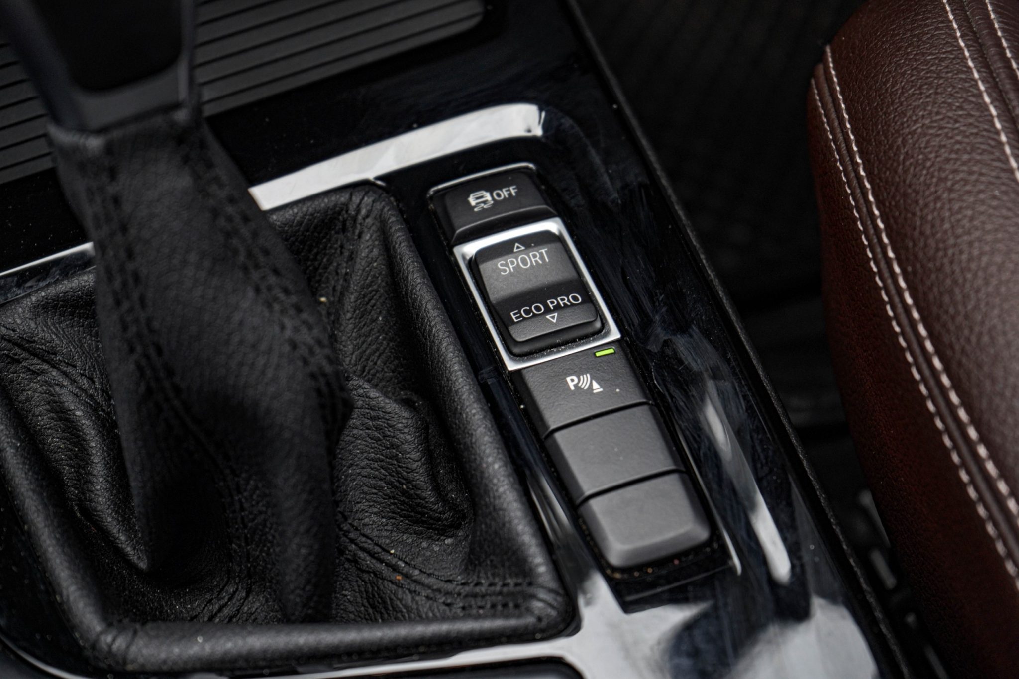 2019 BMW X1 Sdrive 20d M Sport