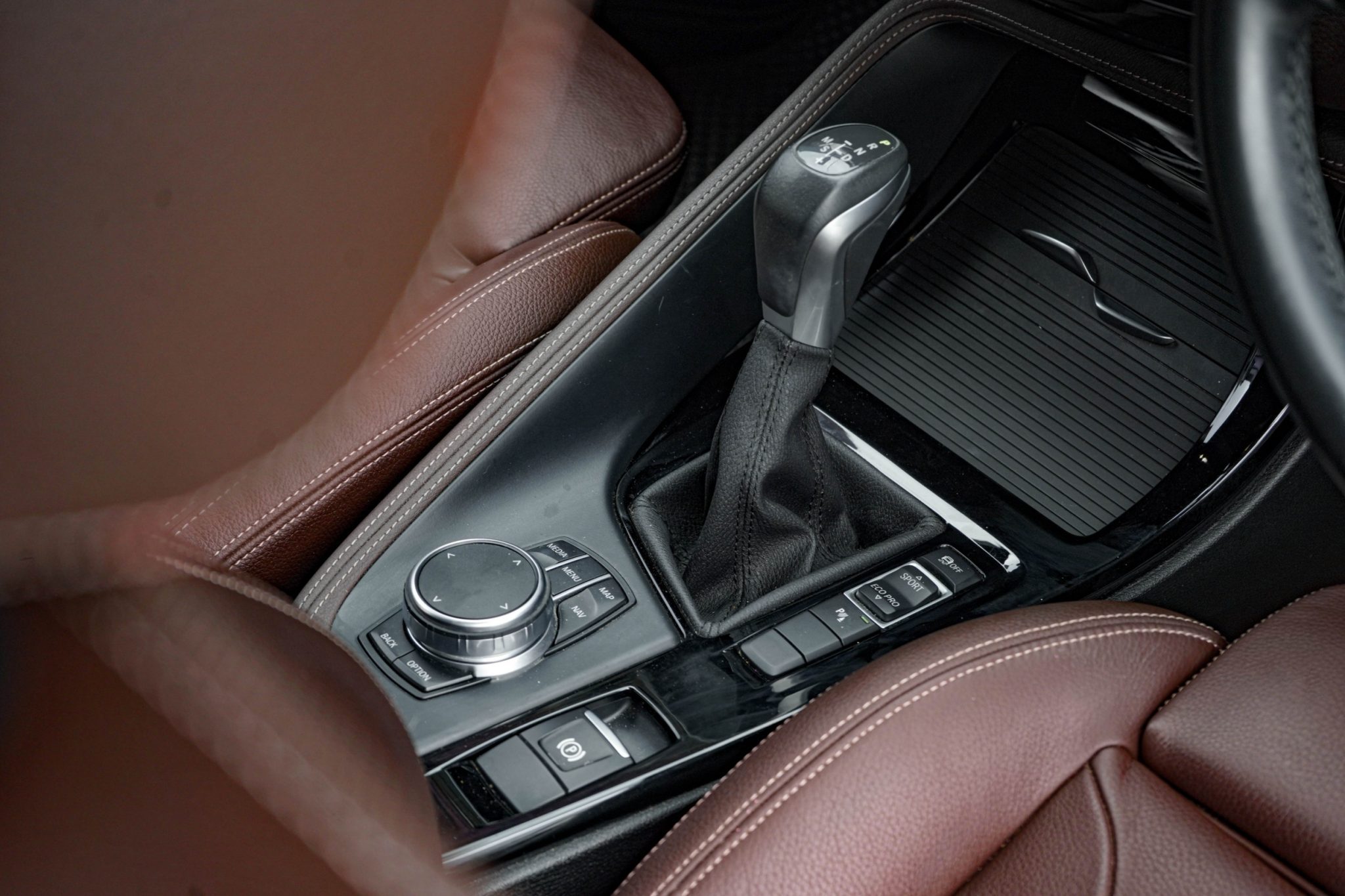 2019 BMW X1 Sdrive 20d M Sport