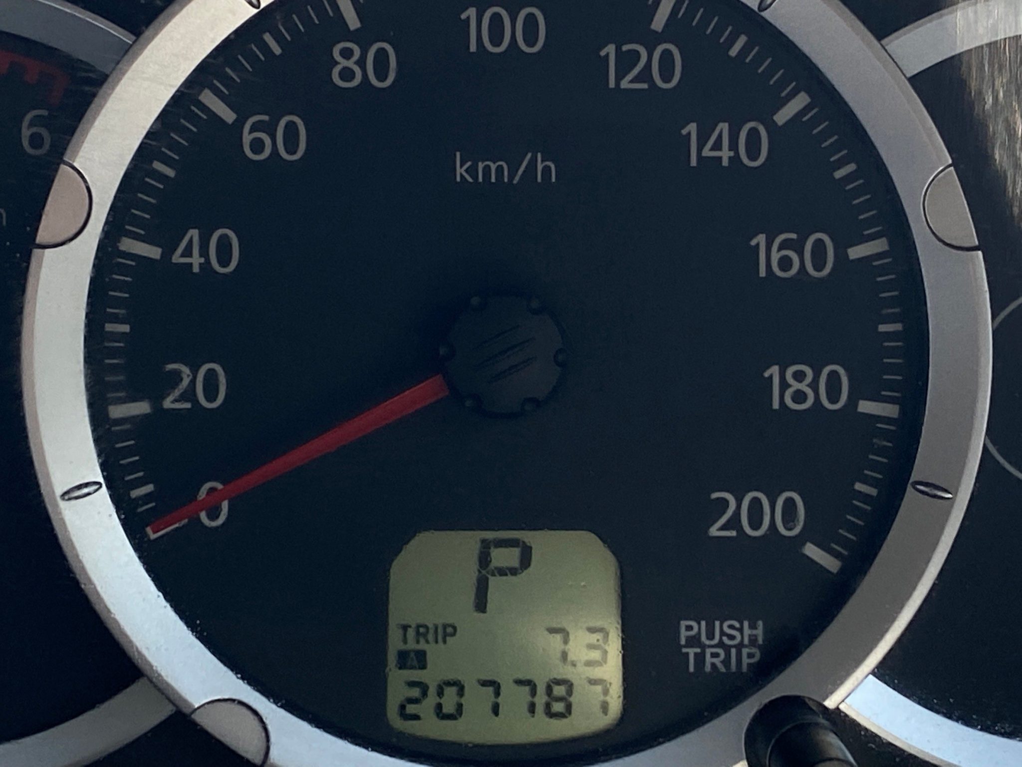 2011 MITSUBISHI TRITON DOUBLE CAB 2.5 GLS PLUS AT