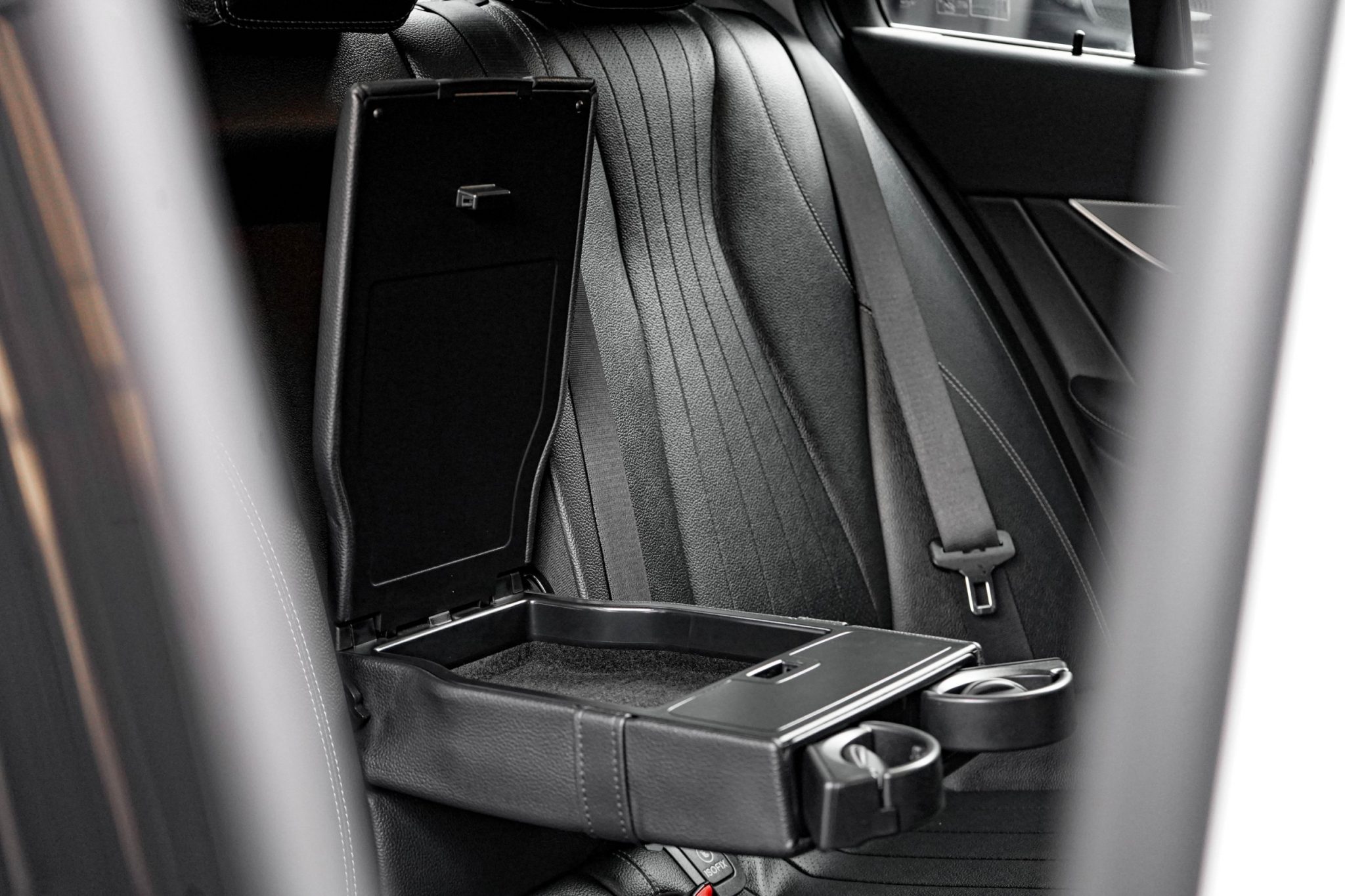 2020 Mercedes Benz E220d Avantgarde Dynamic