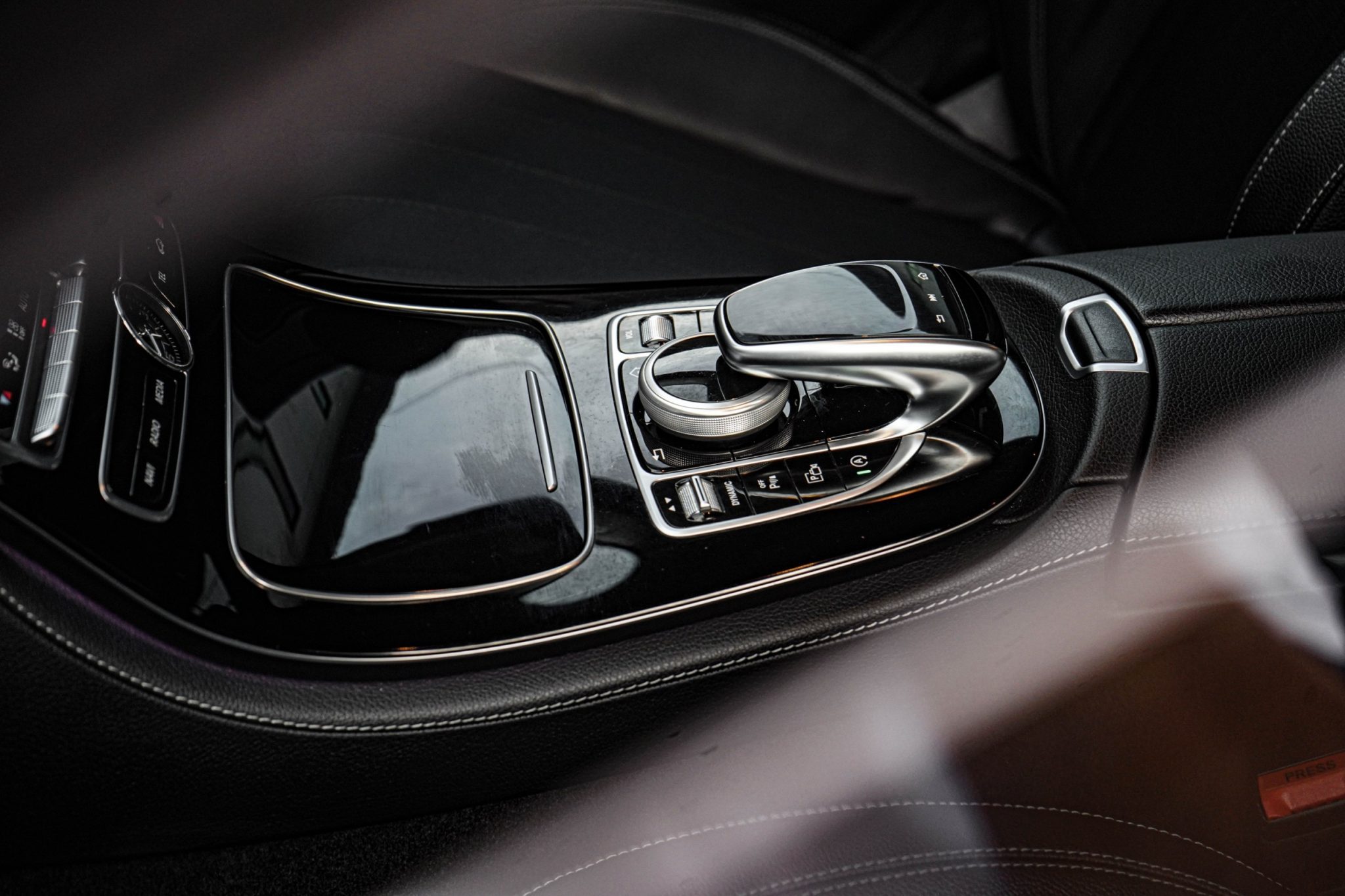 2020 Mercedes Benz E220d Avantgarde Dynamic