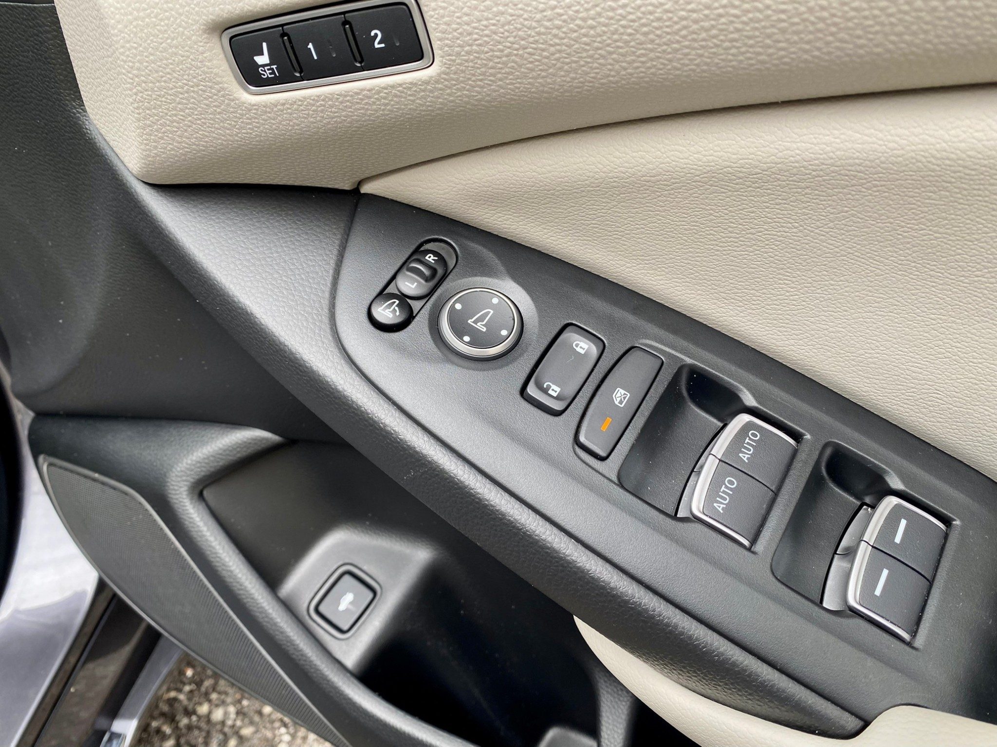2019 HONDA ACCORD 1.5 TURBO EL AT