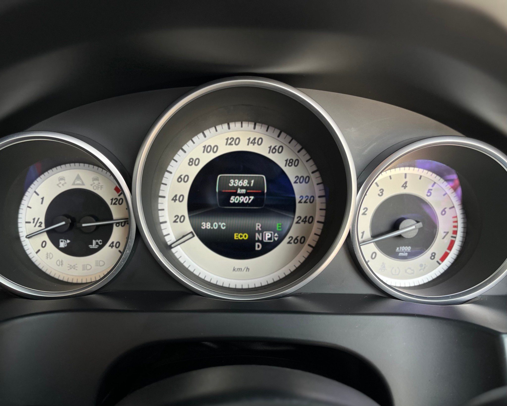 2015 Mercedes Benz E250 Cabriolet AMG Plus