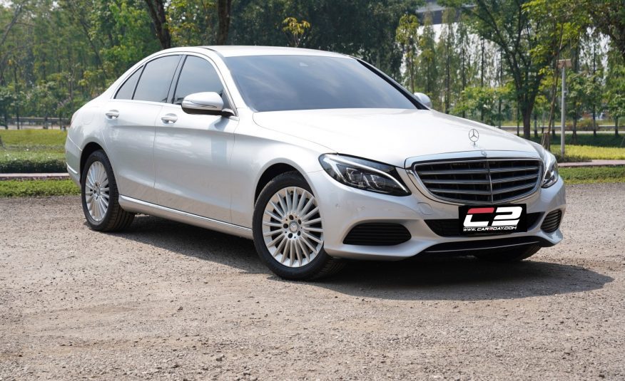 2015 MERCEDES BENZ E300 2.1 BLUETEC HYBRID EXCLUSIVE AT