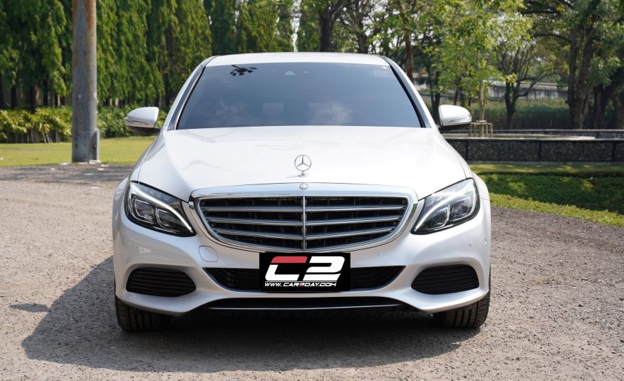 2015 MERCEDES BENZ E300 2.1 BLUETEC HYBRID EXCLUSIVE AT