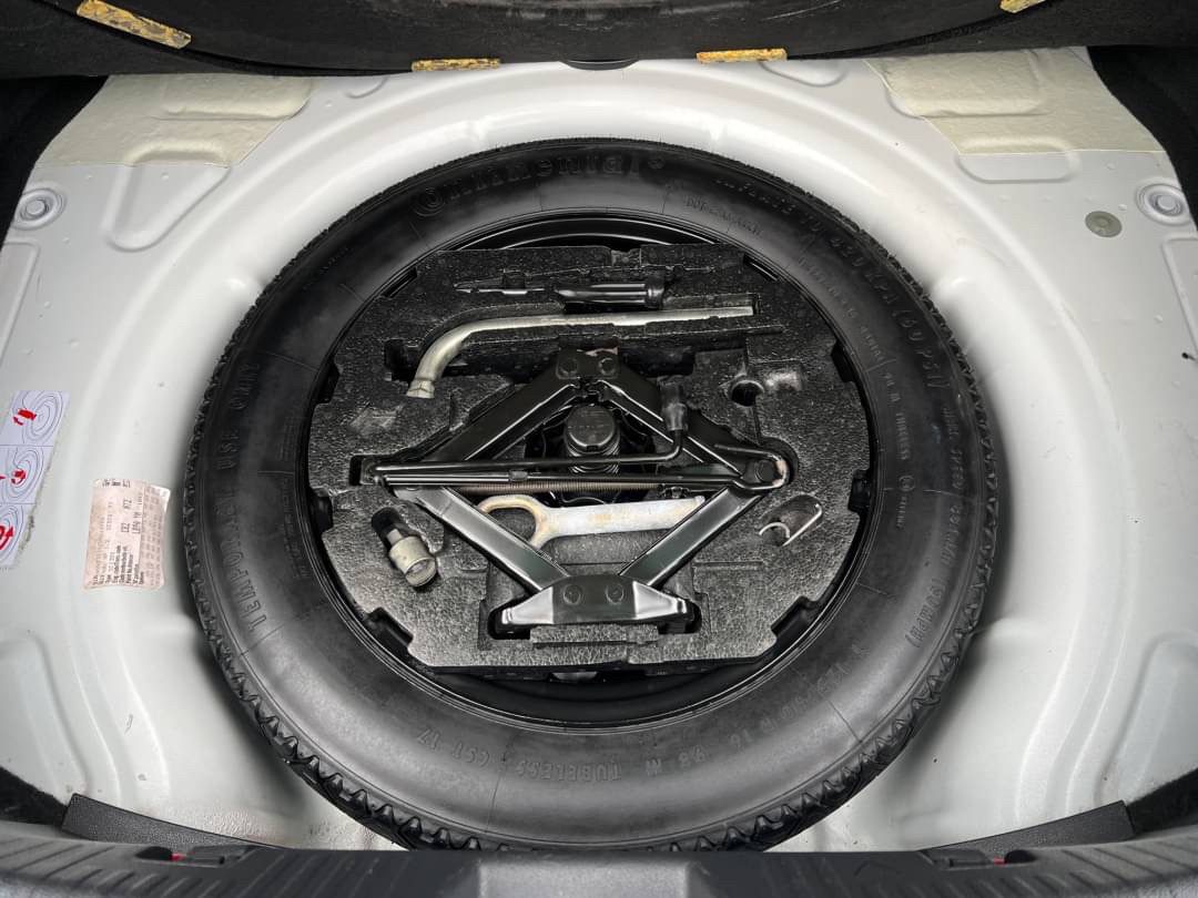 2013 Volkswagen Beetle 1.2 TSI