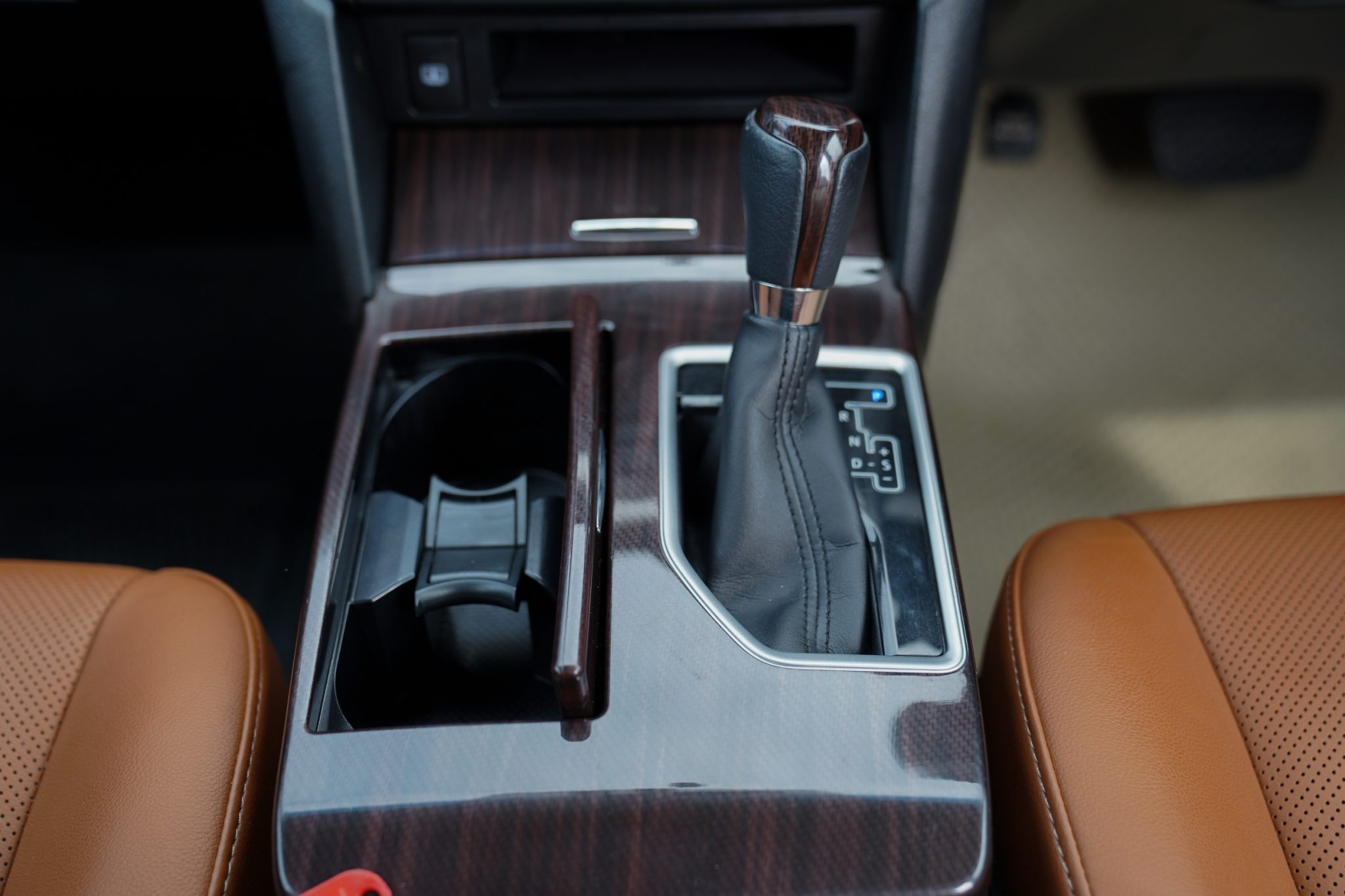 2017 TOYOTA CAMRY 2.5 G AT