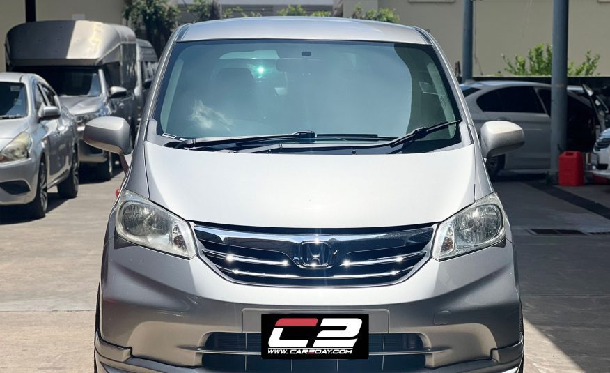 HONDA FREED 1.5SE