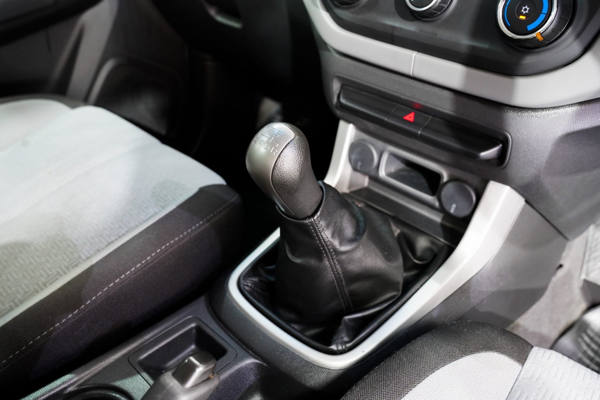 2019 CHEVROLET COLORADO X CAB SMARTCAB 2.5 LT MT