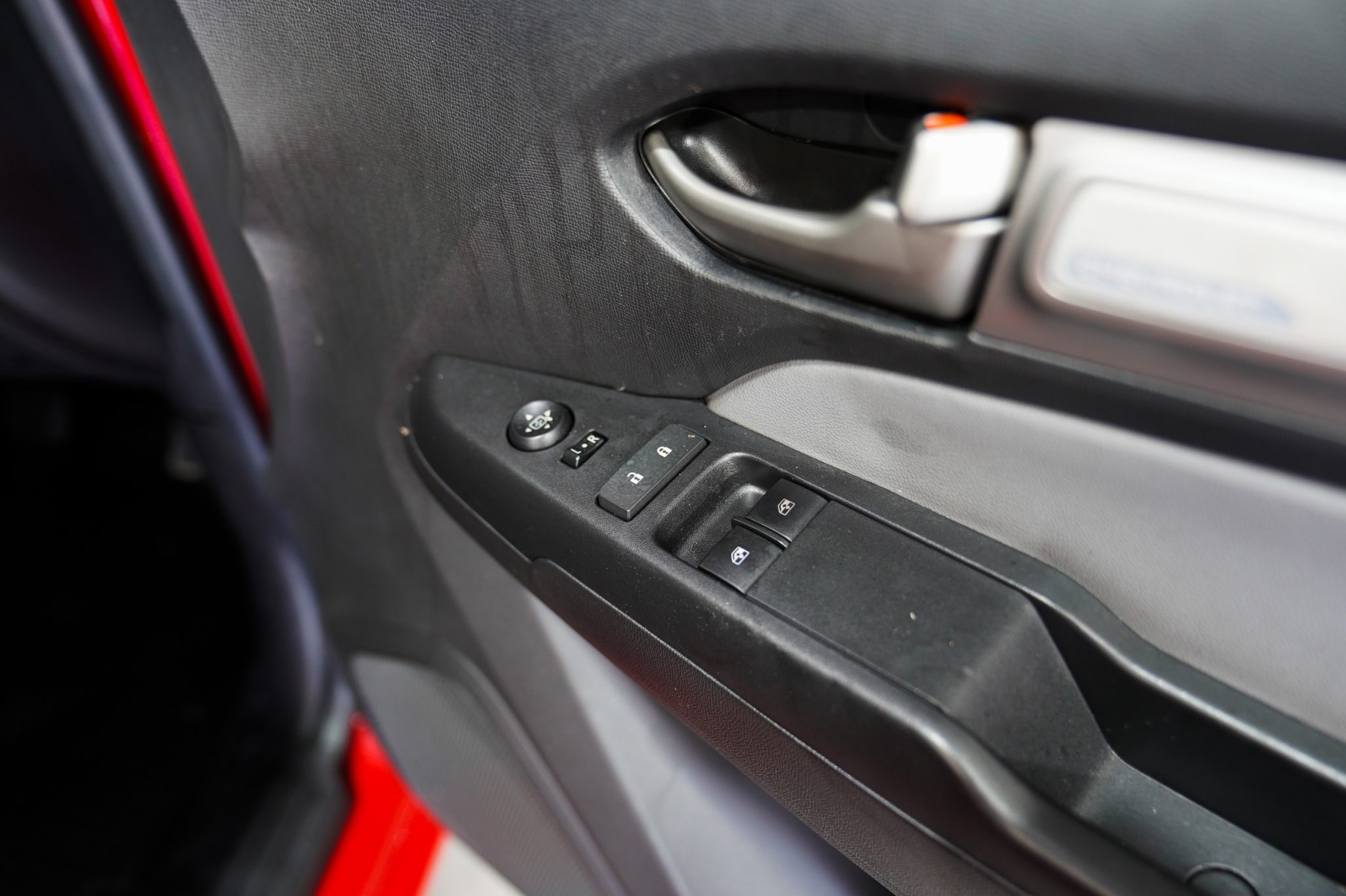 2019 CHEVROLET COLORADO X CAB SMARTCAB 2.5 LT MT