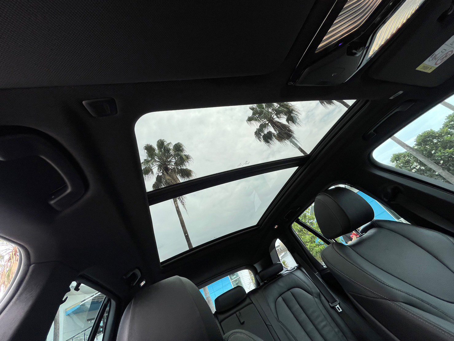 2022 BMW X5 xDrive45e M Sport