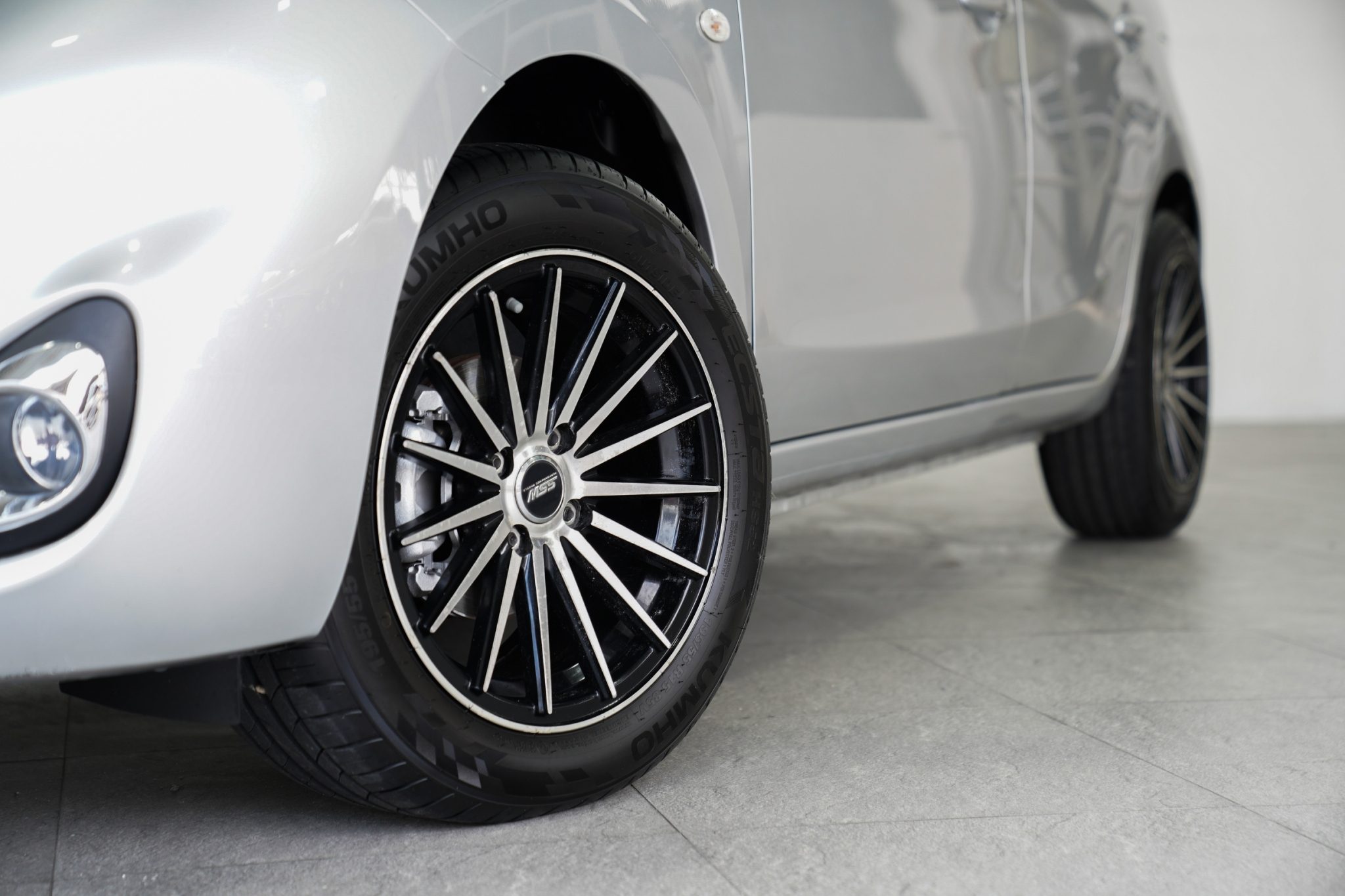 2018 NISSAN MARCH 1.2 E AT