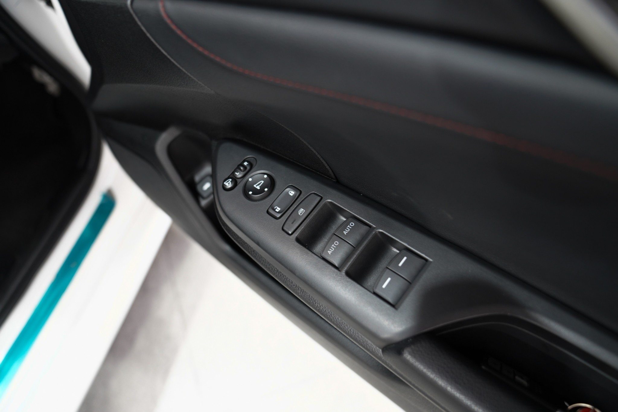 2019 HONDA CIVIC 1.5 TURBO RS AT