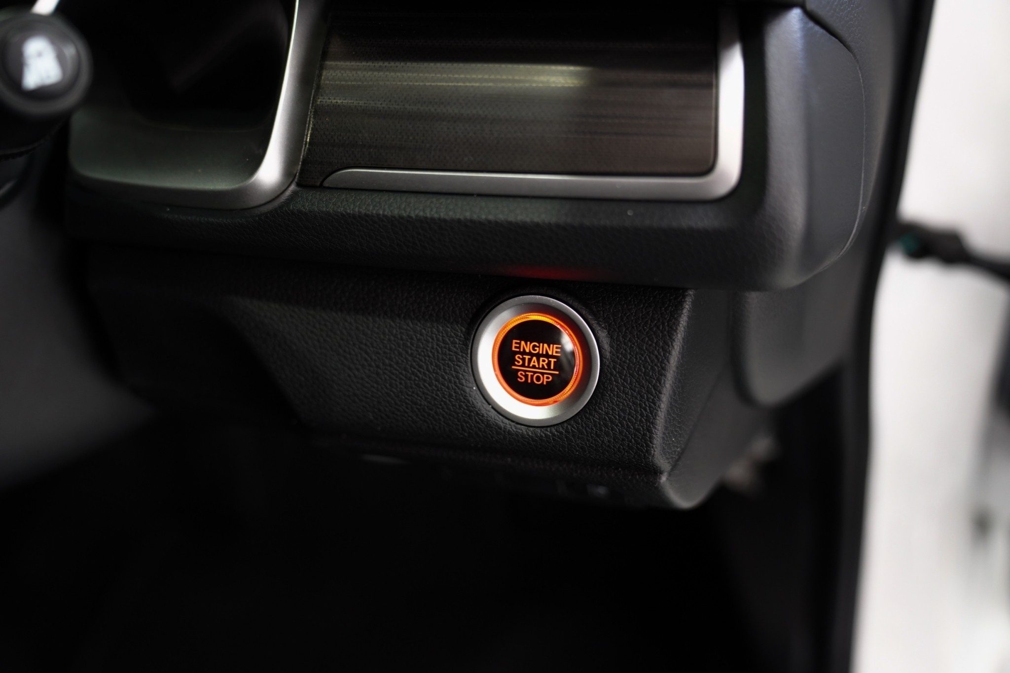 2019 HONDA CIVIC 1.5 TURBO RS AT