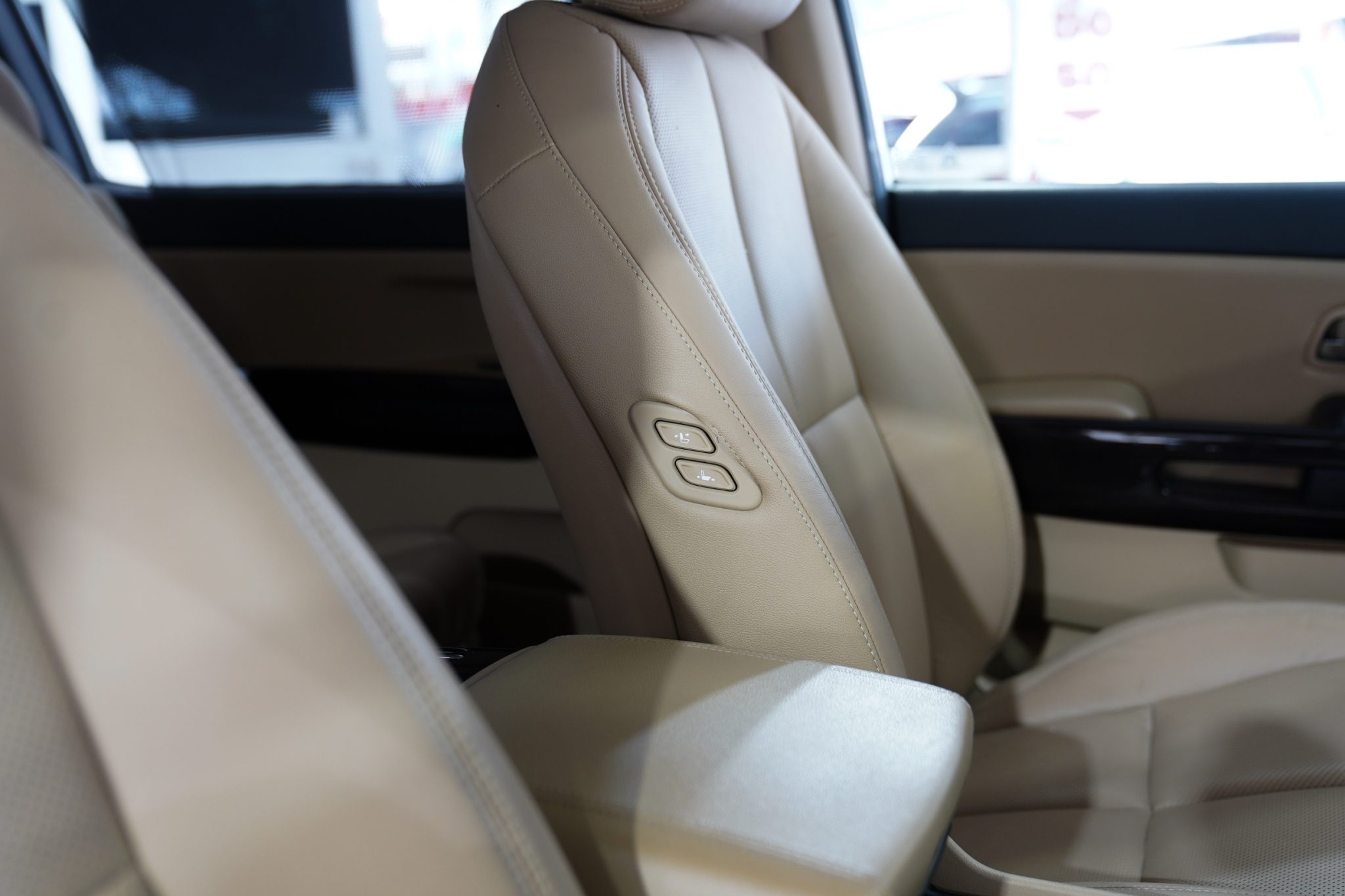 2017 KIA Grand Carnival 2.2 EX AT