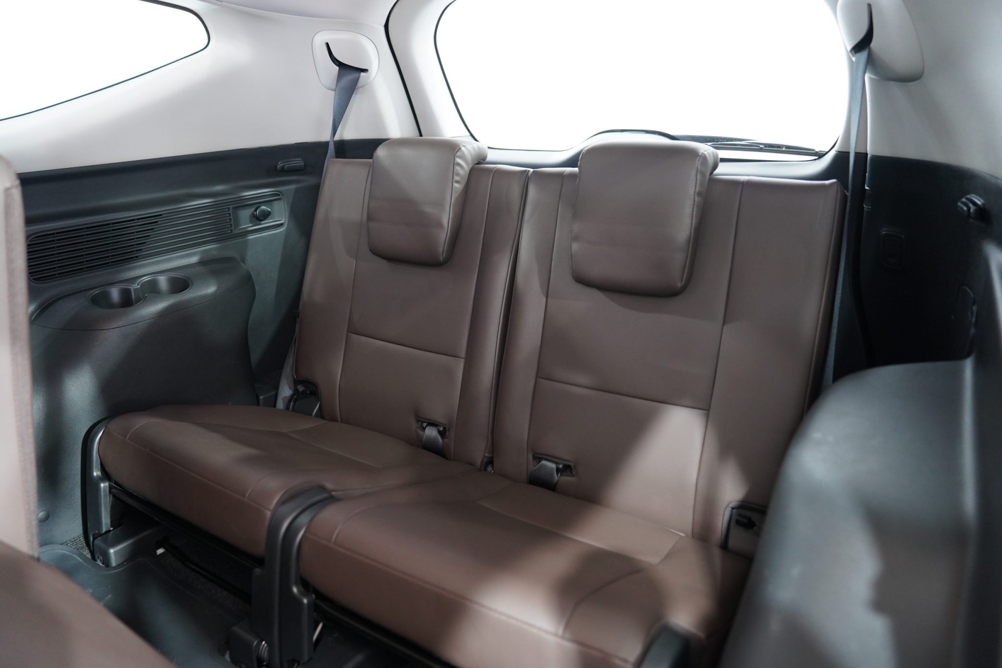 2019 MITSUBISHI PAJERO SPORT 2.4 GT PREMIUM