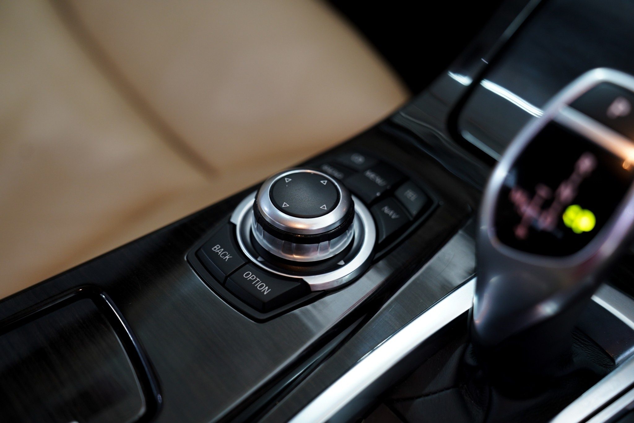 2011 BMW 525d 3.0 AT