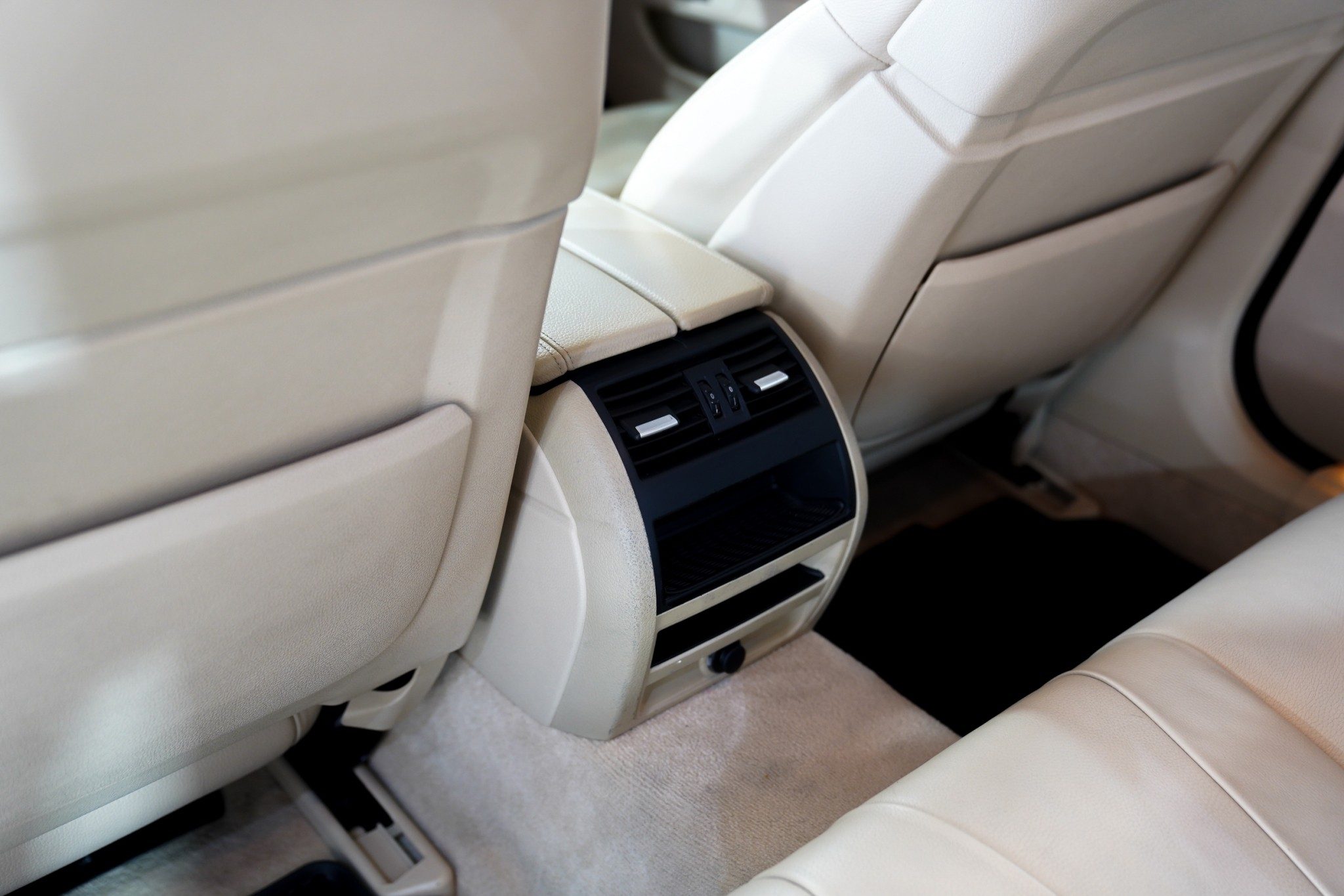 2011 BMW 525d 3.0 AT