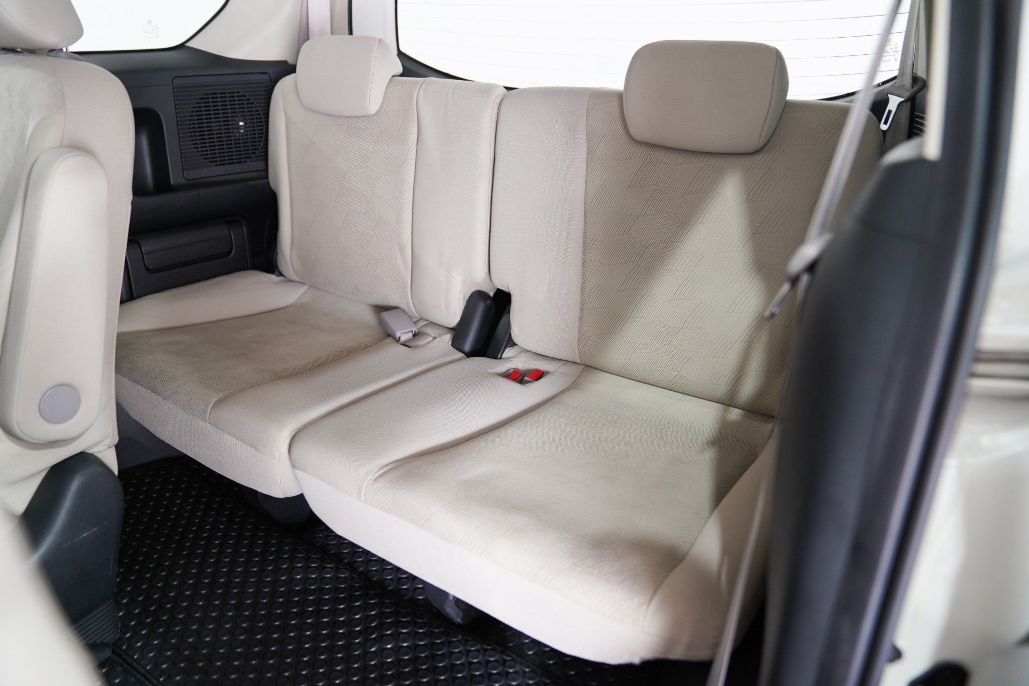 2010 HONDA FREED 1.5 E AT