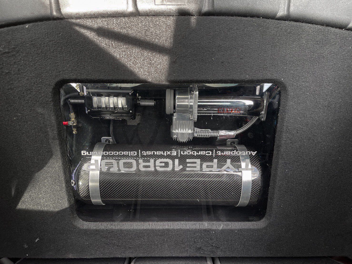 2011 MINI COOPER S COUNTRYMAN R60