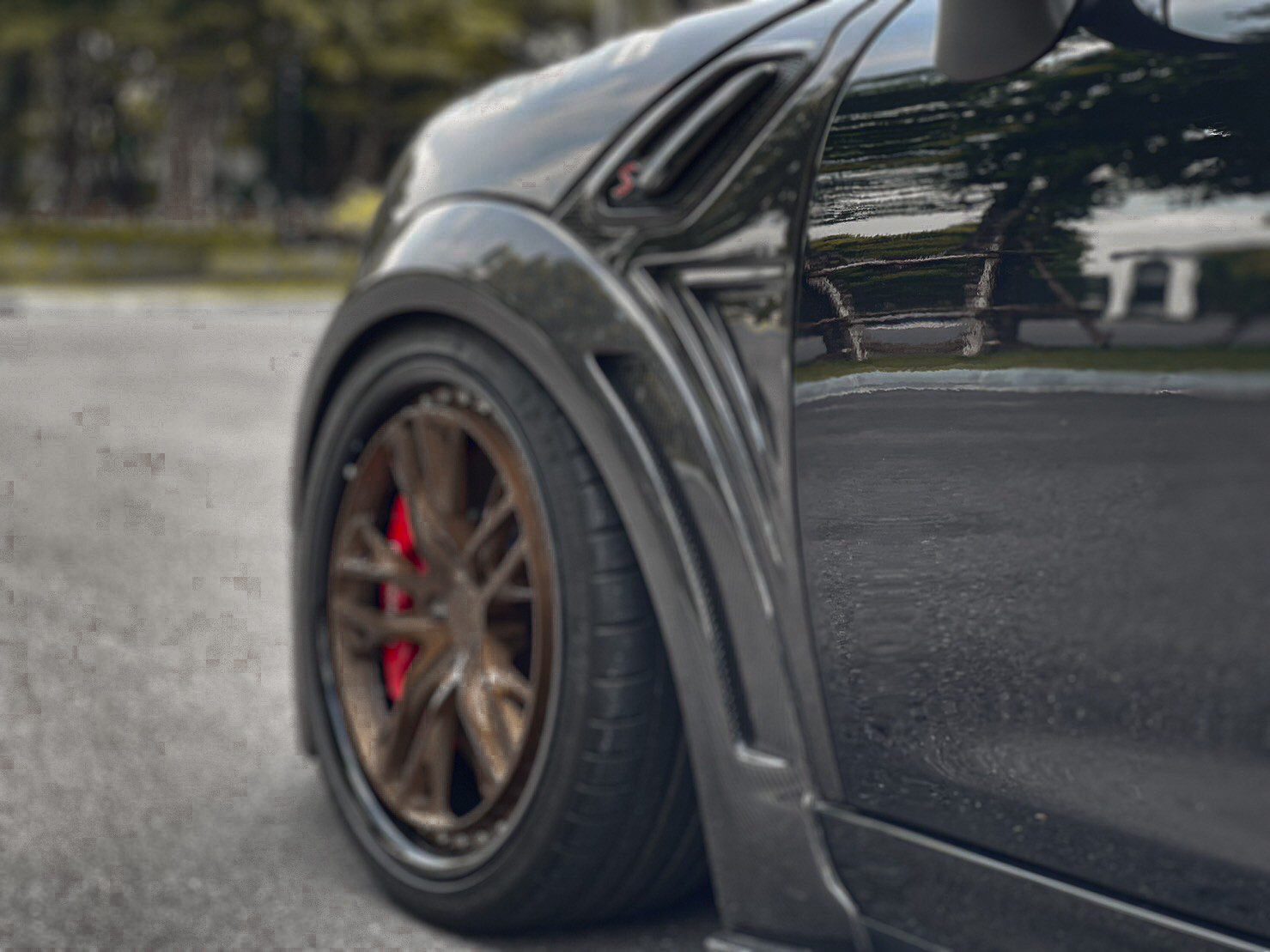 2011 MINI COOPER S COUNTRYMAN R60