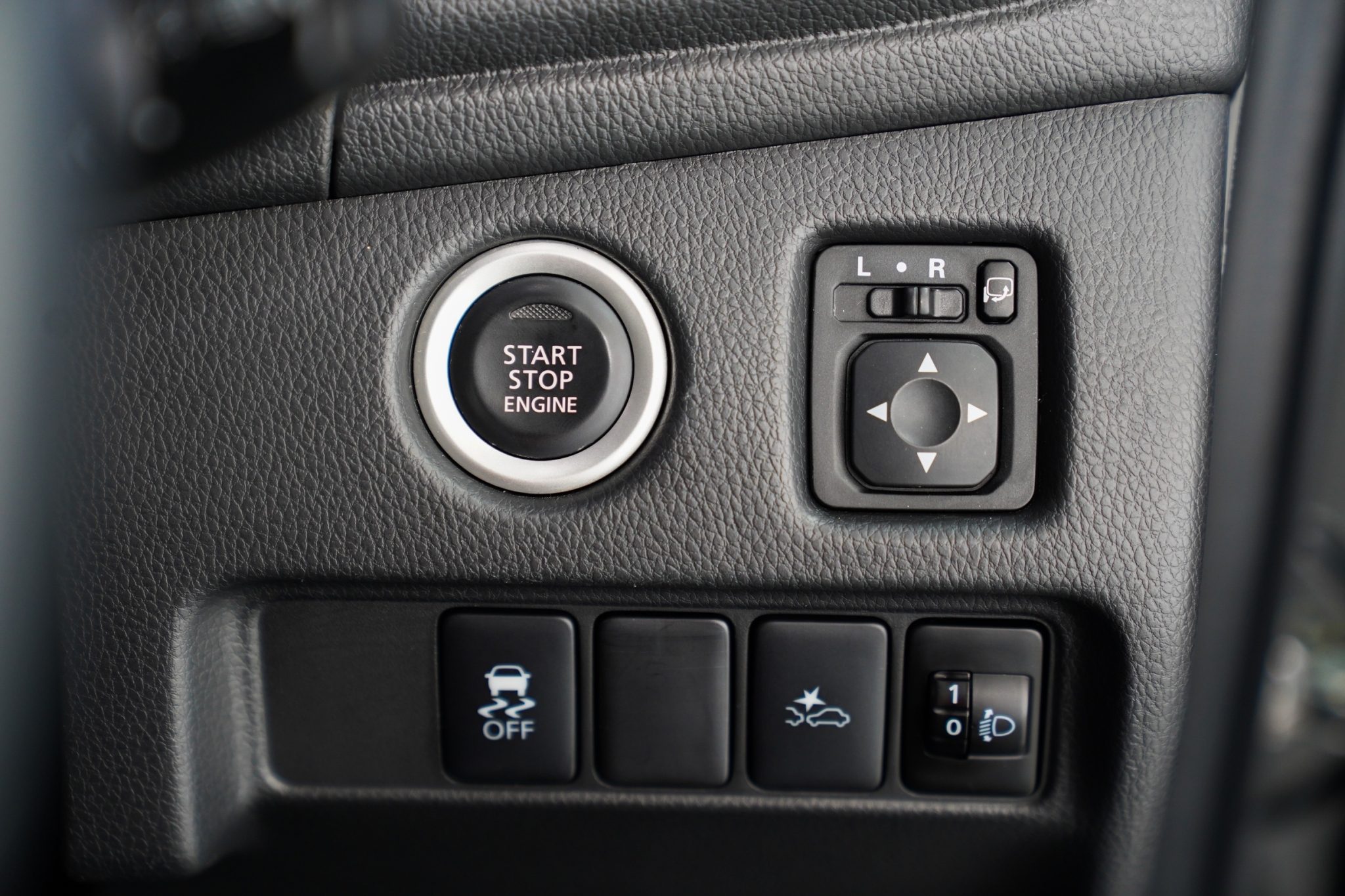 2019 MITSUBISHI TRITON DOUBLE CAB 2.4 GT PREMIUM AT/4WD