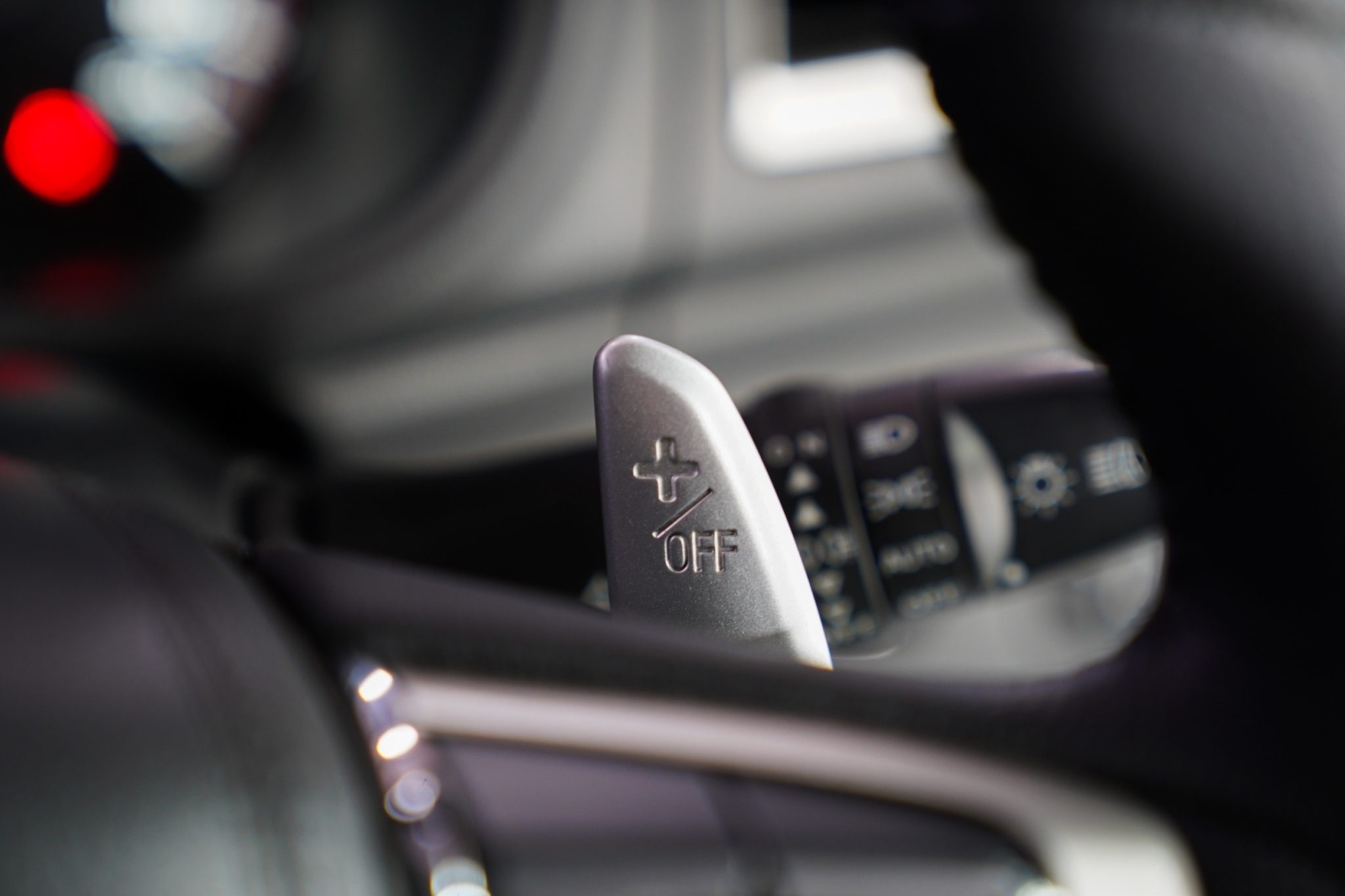 2019 MITSUBISHI TRITON DOUBLE CAB 2.4 GT PREMIUM AT/4WD