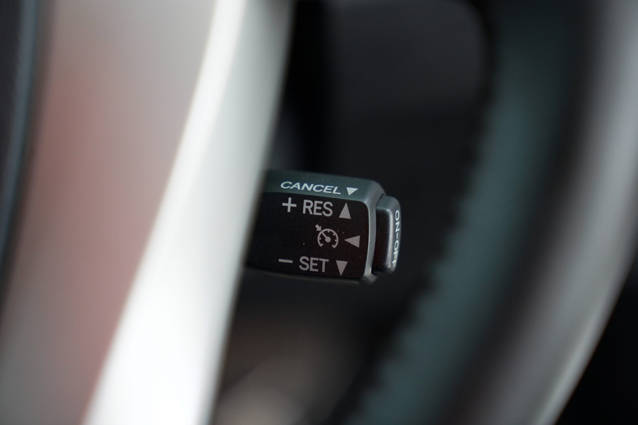 2012 TOYOTA PRIUS 1.8 HYBRID AT