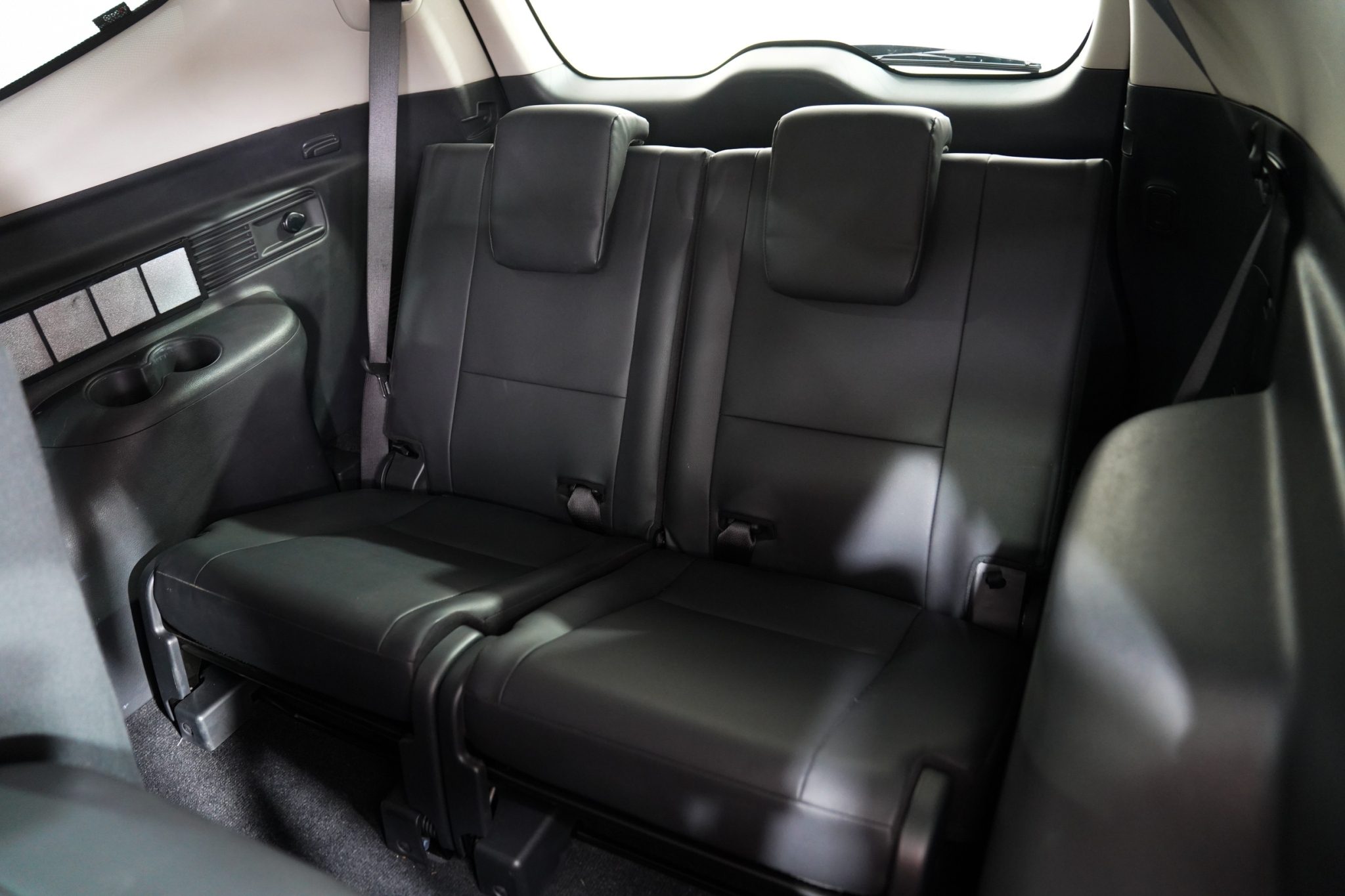 2019 MITSUBISHI PAJERO SPORT 2.4 GT PPREMIUM  AT/4WD