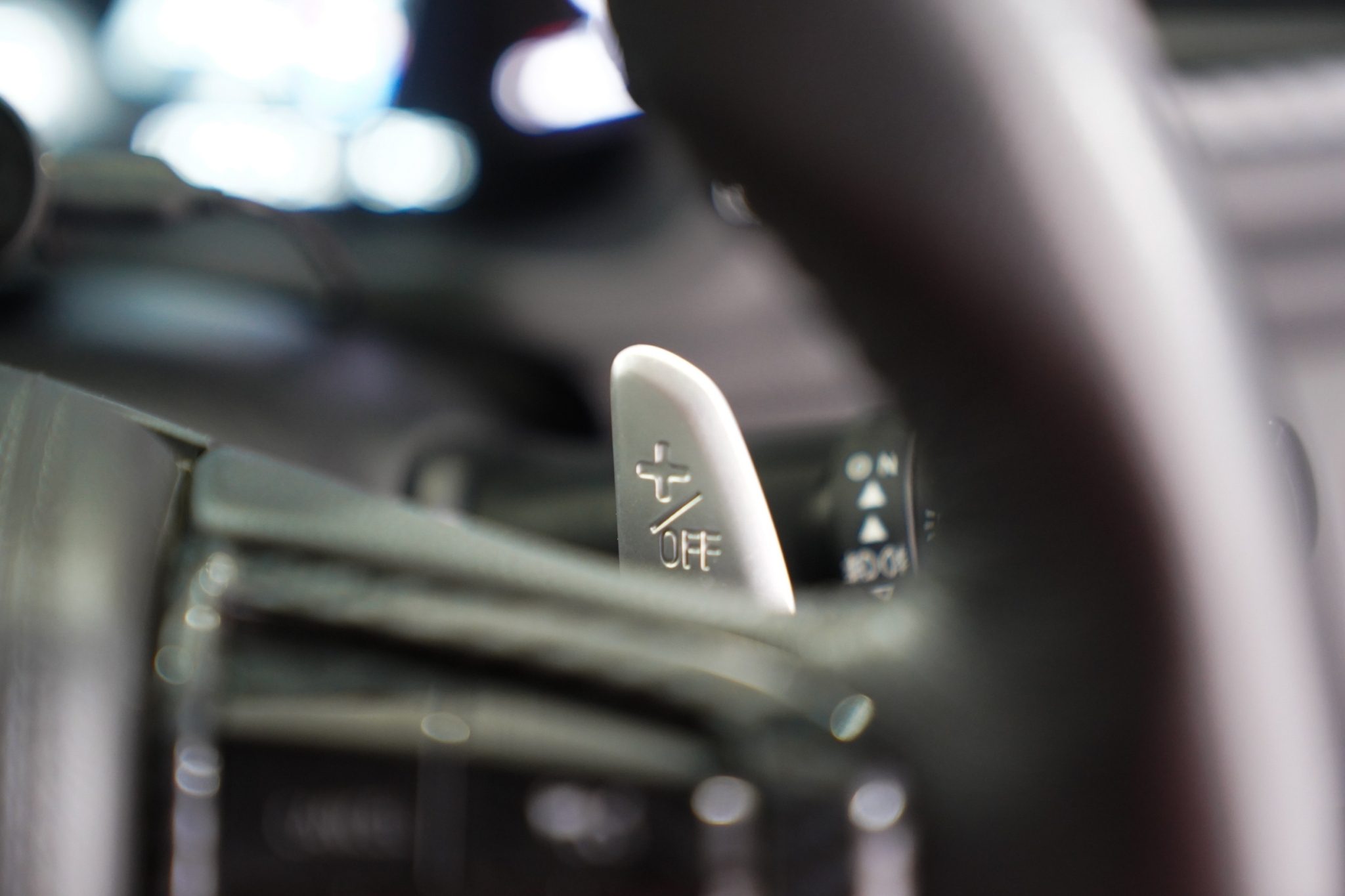 2019 MITSUBISHI PAJERO SPORT 2.4 GT PPREMIUM  AT/4WD