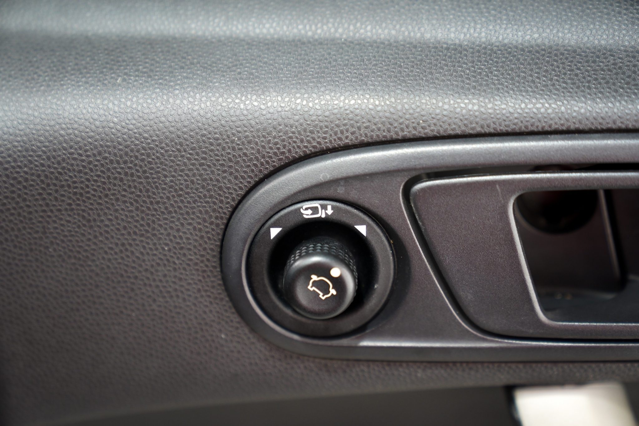 2014 FORD FIESTA 1.5 SPORT AT
