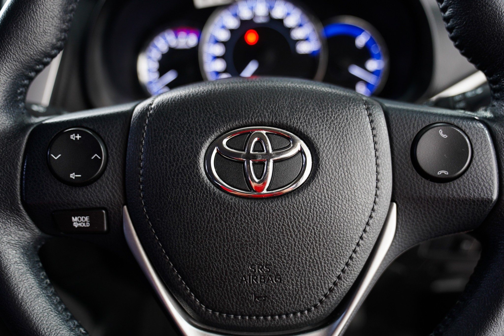 2017 TOYOTA YARIS ATIV SEDAN 1.2 G AT