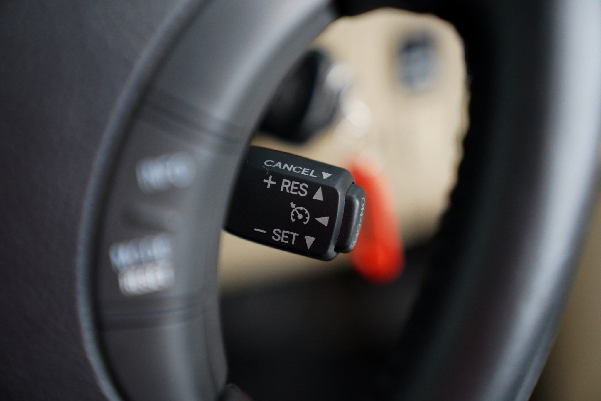 2011 TOYOTA FORTUNER 3.0 V TRD SPORTIVO V.N.TURBO AT/4WD