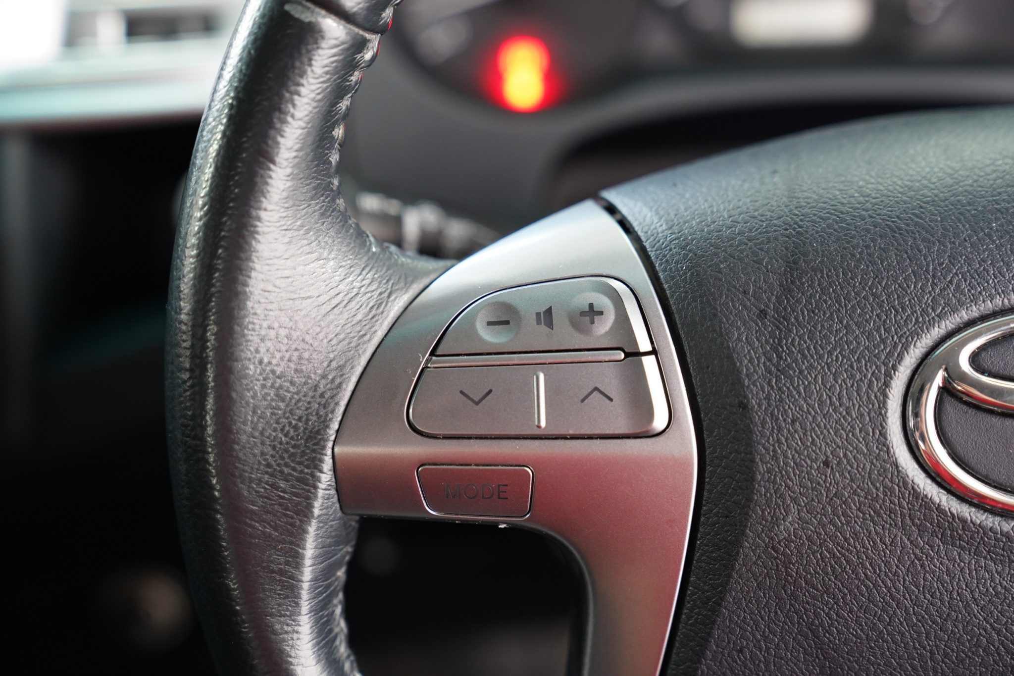 2014 TOYOTA HILUX VIGO 2.5 E MT