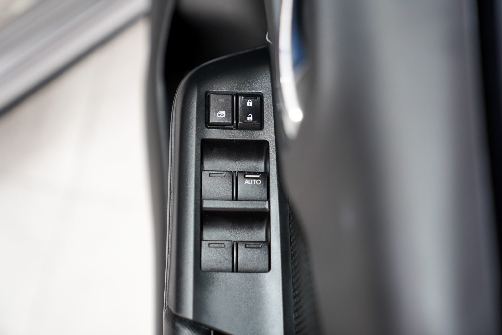 2019 HONDA CITY 1.5 V+ AT