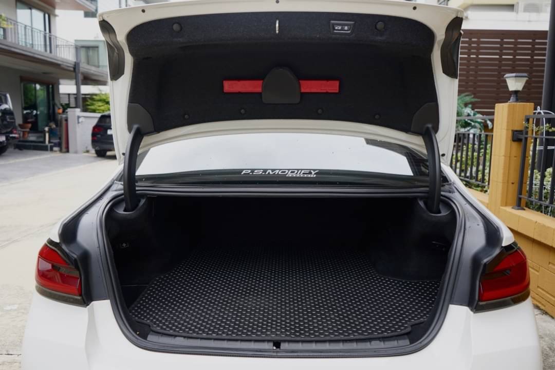 2021 BMW 530e 2.0M SPORT PLUG IN HYBRID LCI G30
