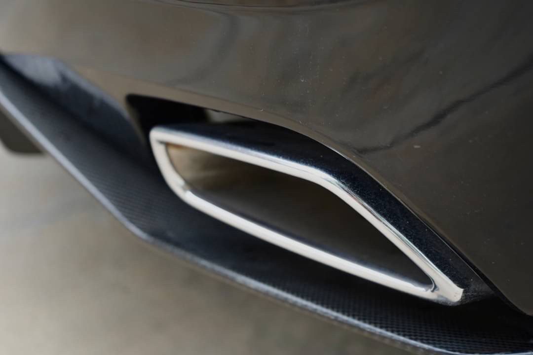 2021 BMW 530e 2.0M SPORT PLUG IN HYBRID LCI G30