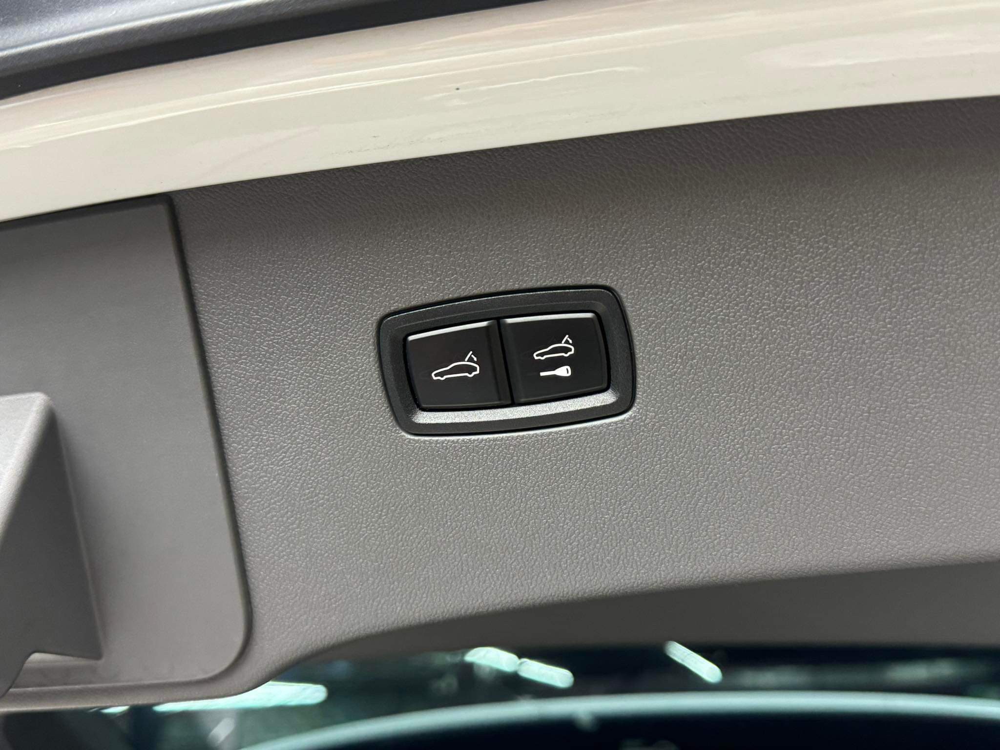 2021 PORSCHE Cayenne Coupe