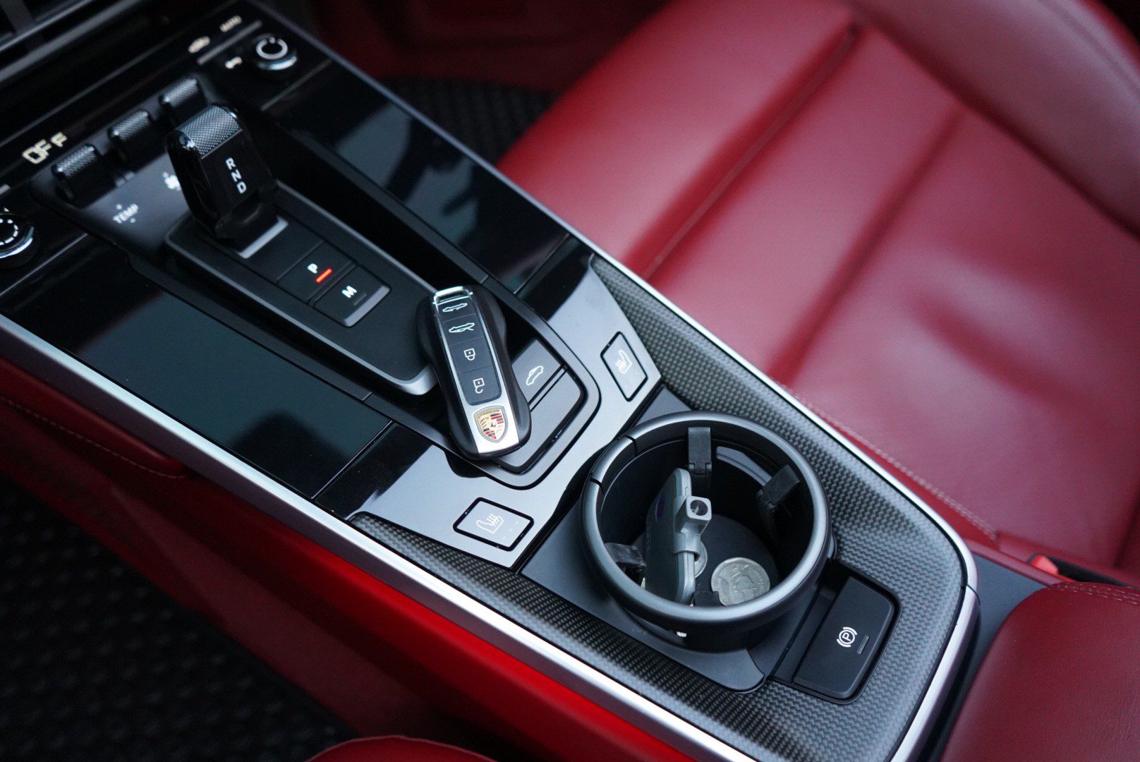 2022 Porsche 911 Targa4S ( 992 )