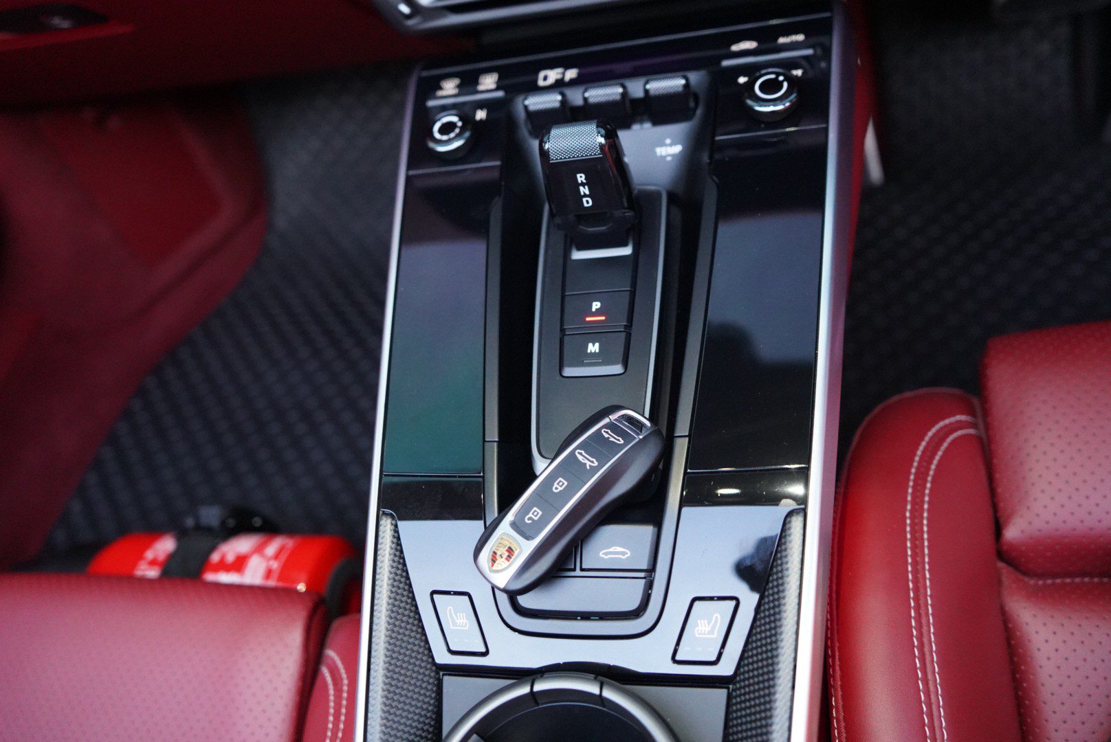 2022 Porsche 911 Targa4S ( 992 )