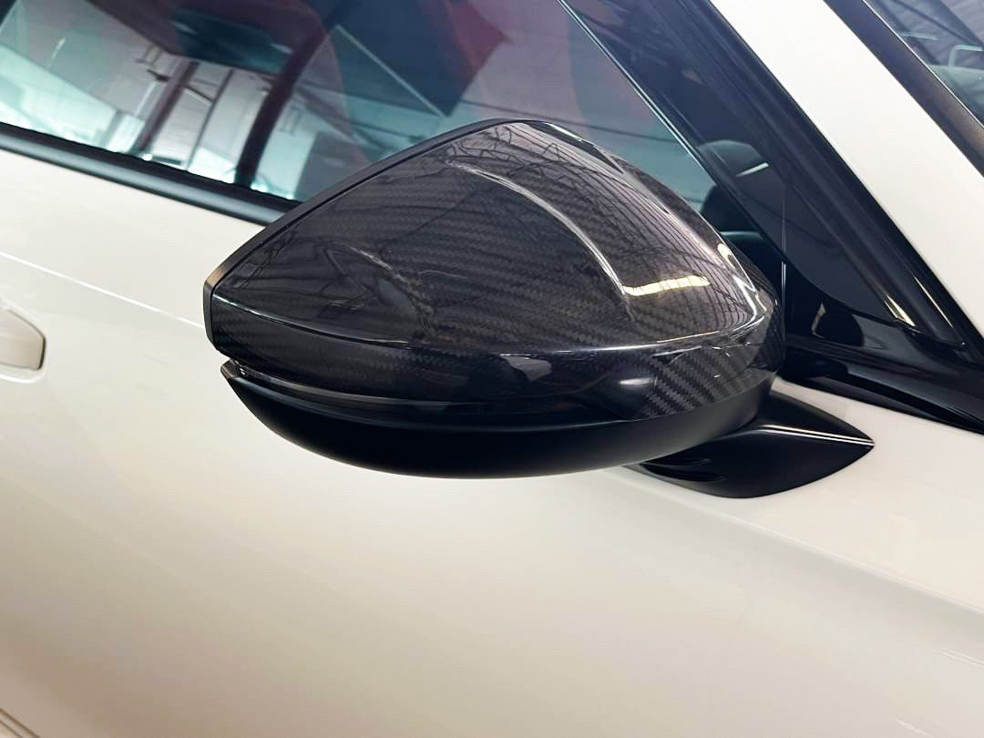 2023 HONDA CIVIC Type R (FL5)
