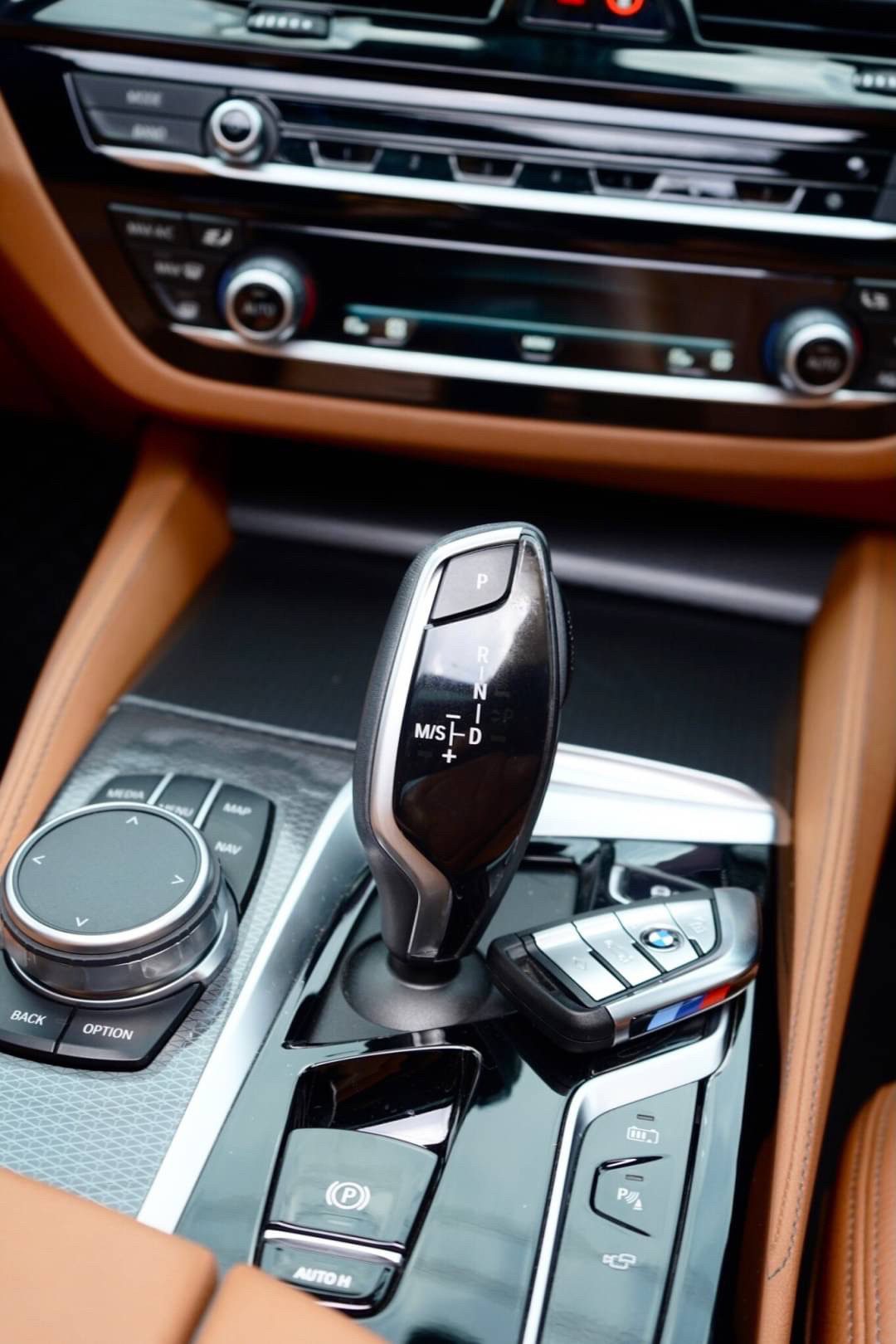 2021 BMW 530e 2.0M SPORT PLUG IN HYBRID LCI G30
