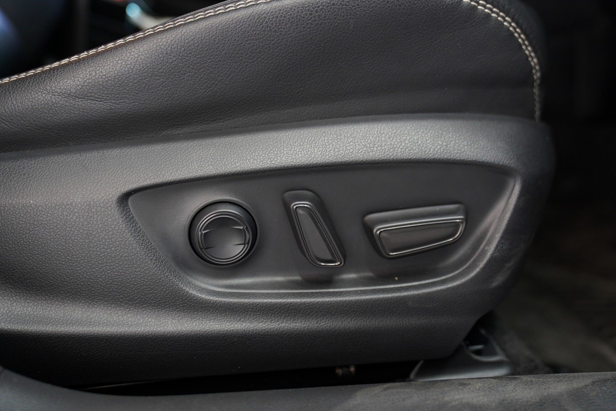 2019 TOYOTA ALTIS 1.8 HYBRID HIGH AT