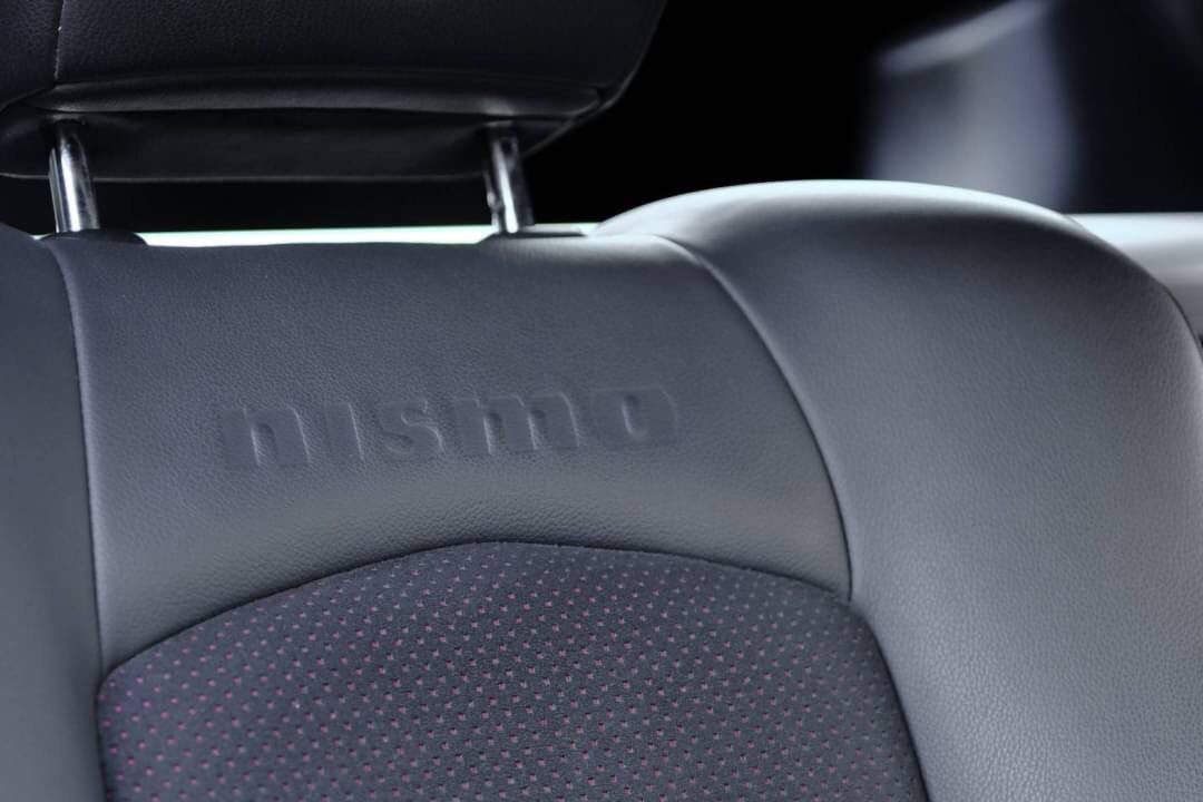 2010 NISSAN FAIRLADY 370Z
