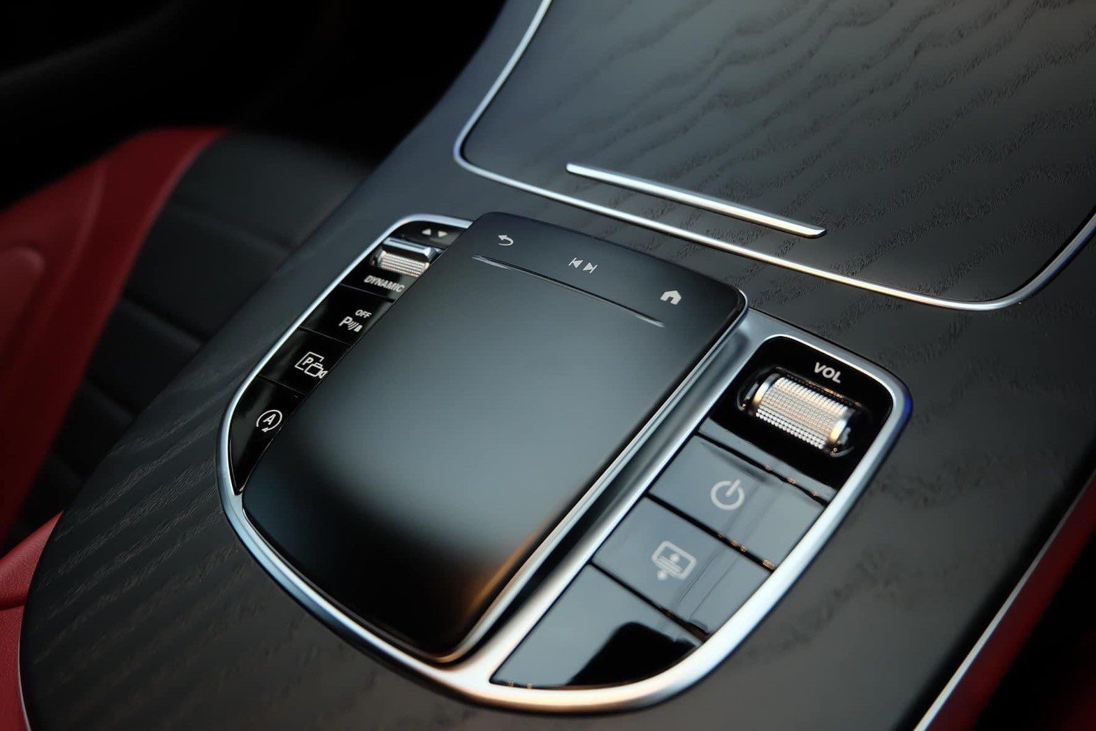 2022 Mercedes Benz CLS 220d AMG Premium ( Facelift )