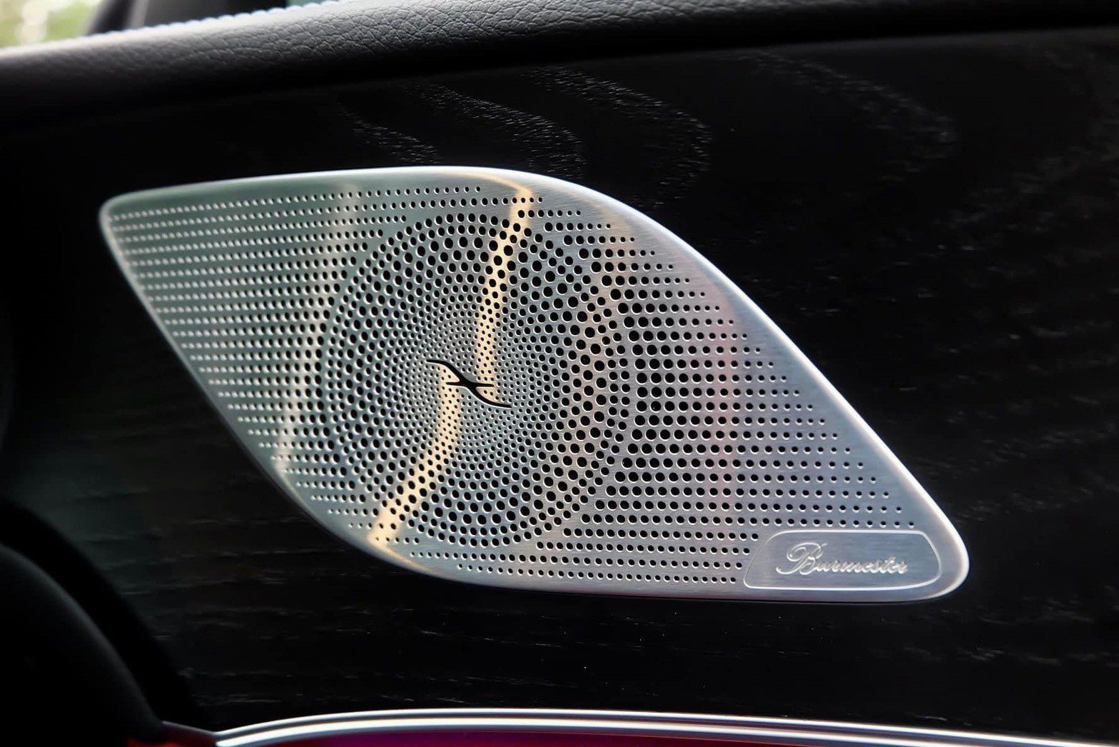 2022 Mercedes Benz CLS 220d AMG Premium ( Facelift )
