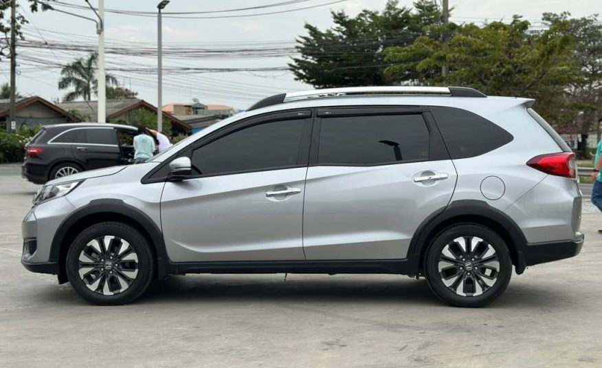 2020 HONDA BRV 1.5 V (MNC)