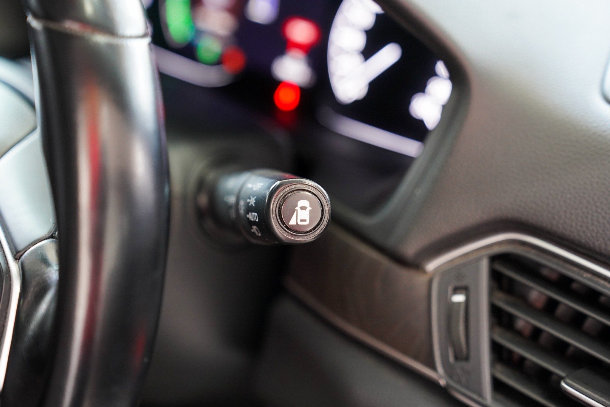 2019 HONDA ACCORD 2.0 HYBRID TECH AT