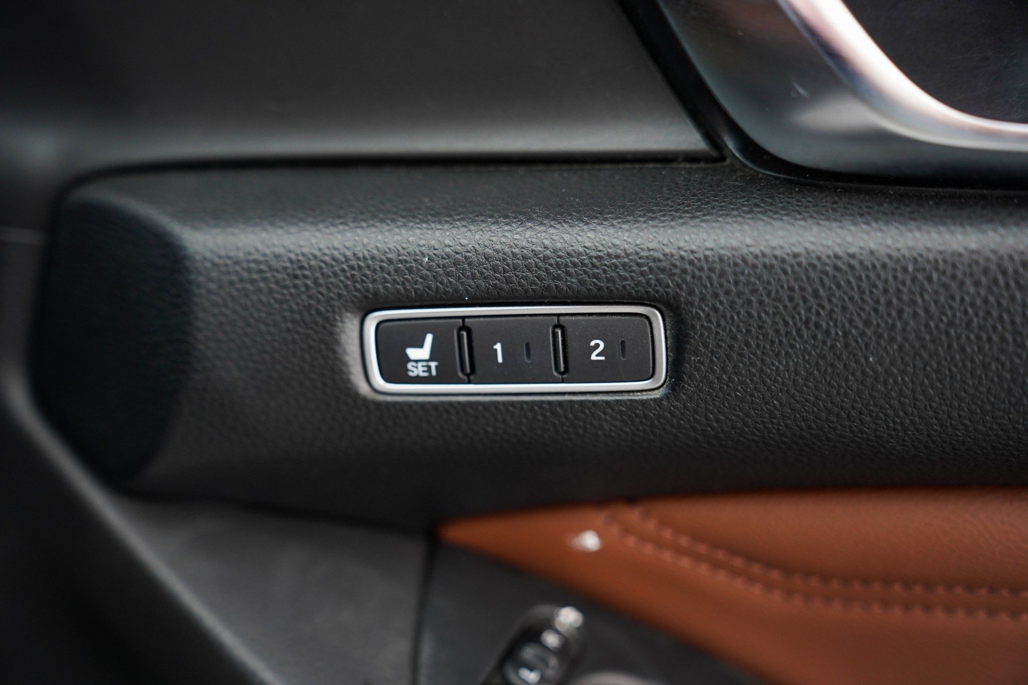 2019 HONDA ACCORD 2.0 HYBRID TECH AT